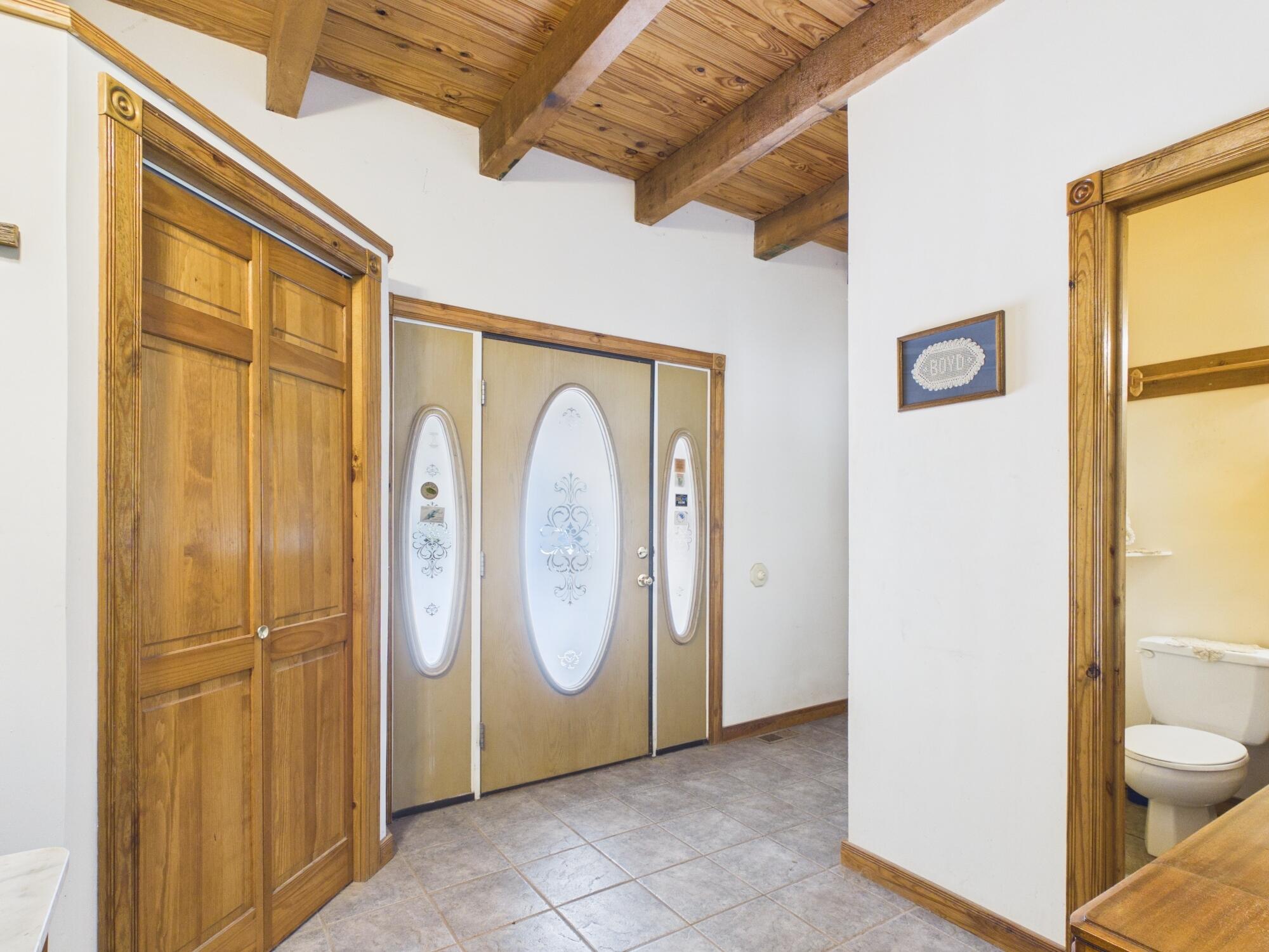 12283 Stave Mill Road Property Photo 9