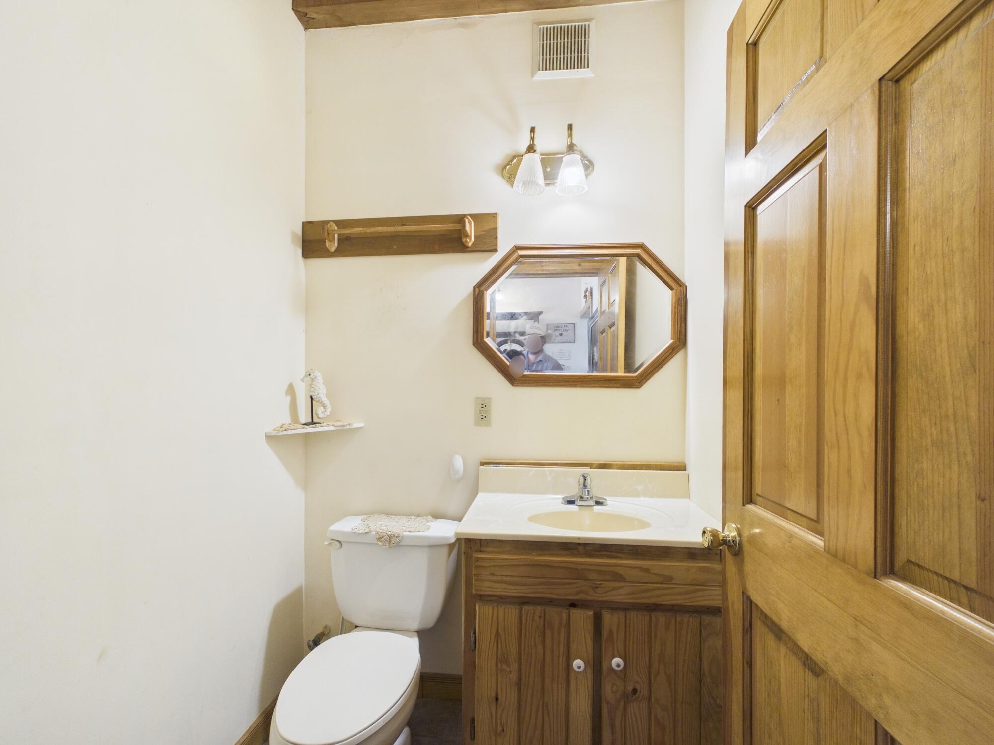 12283 Stave Mill Road Property Photo 10