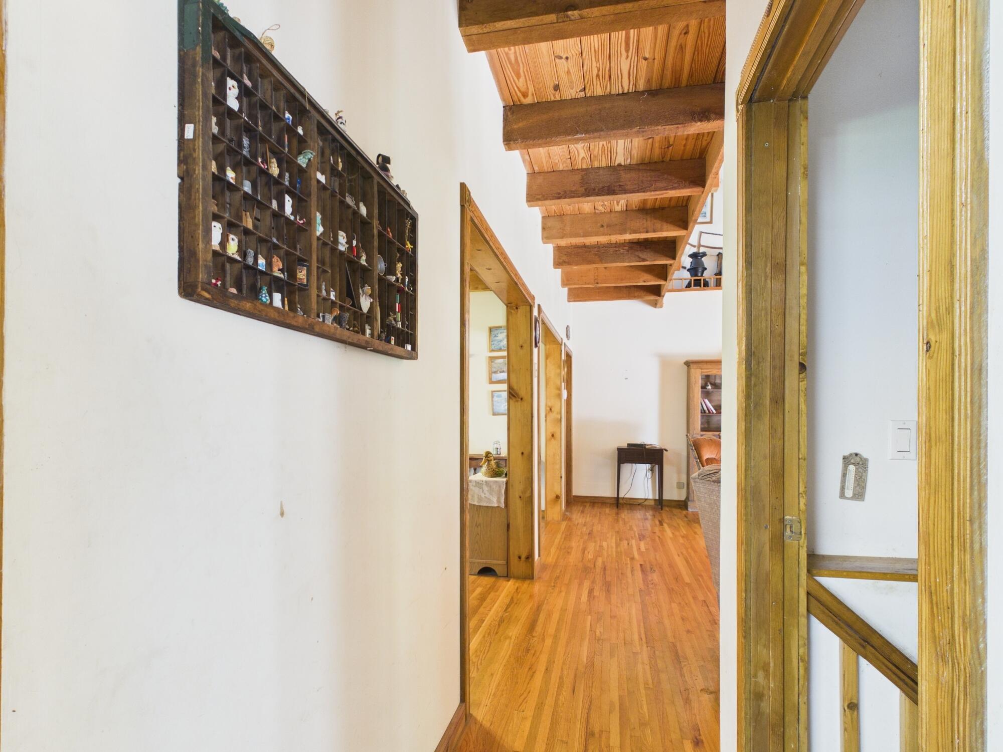 12283 Stave Mill Road Property Photo 11