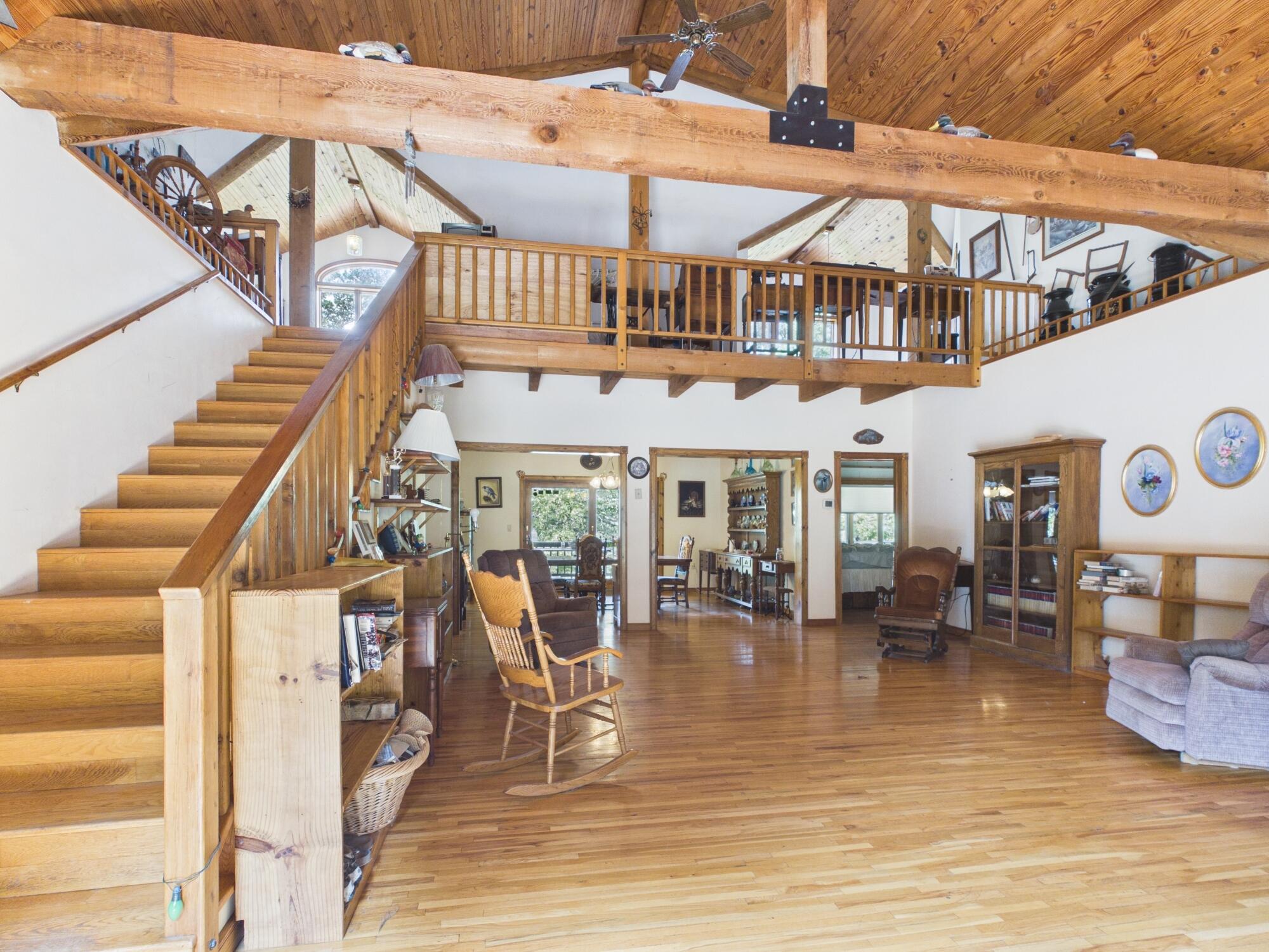 12283 Stave Mill Road Property Photo 13