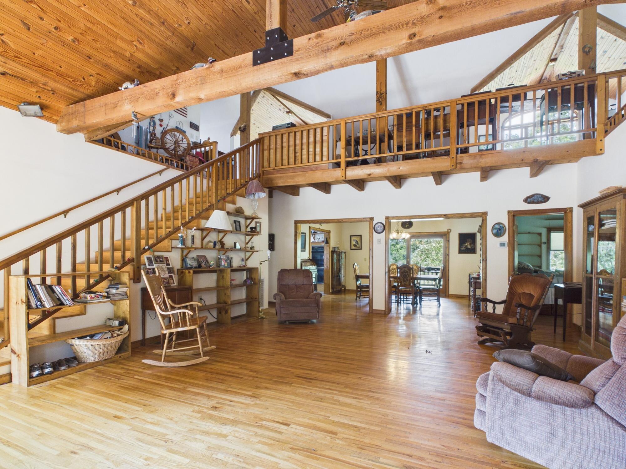 12283 Stave Mill Road Property Photo 14