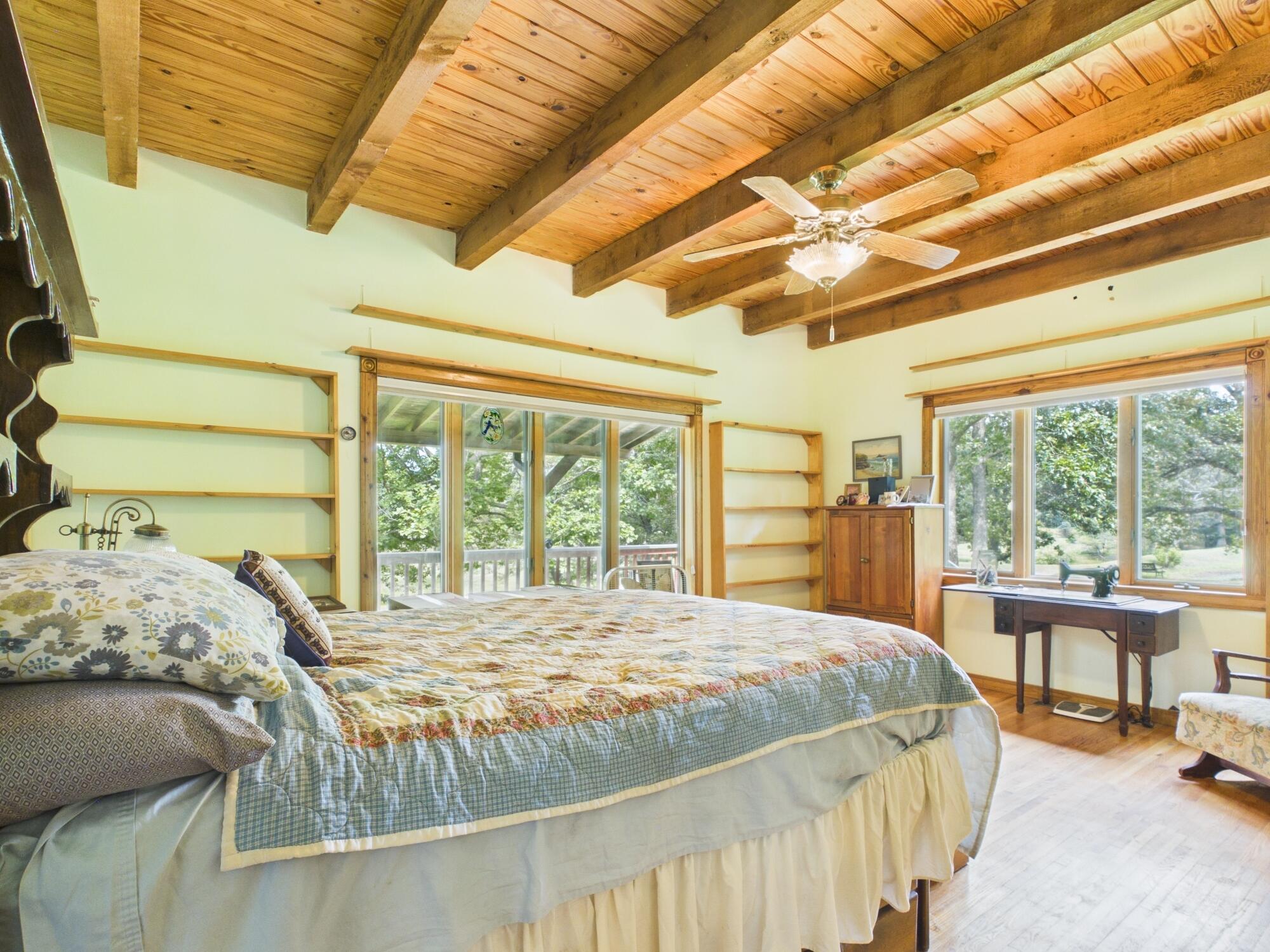 12283 Stave Mill Road Property Photo 16