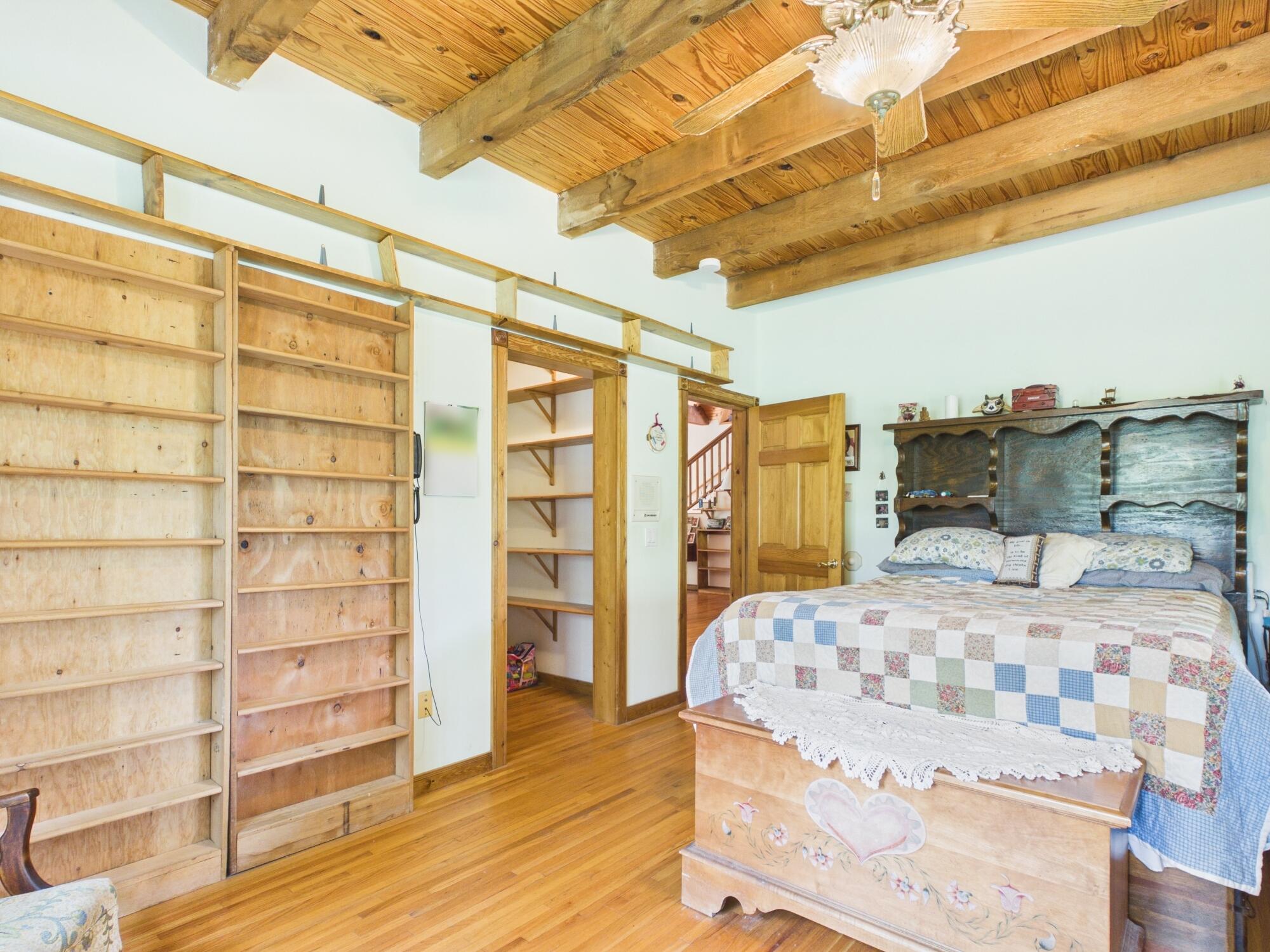 12283 Stave Mill Road Property Photo 17