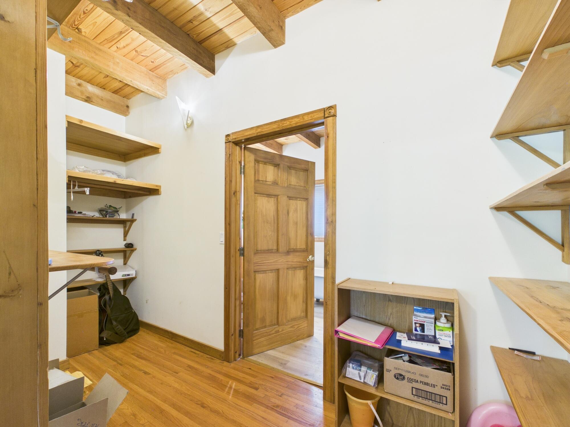 12283 Stave Mill Road Property Photo 18