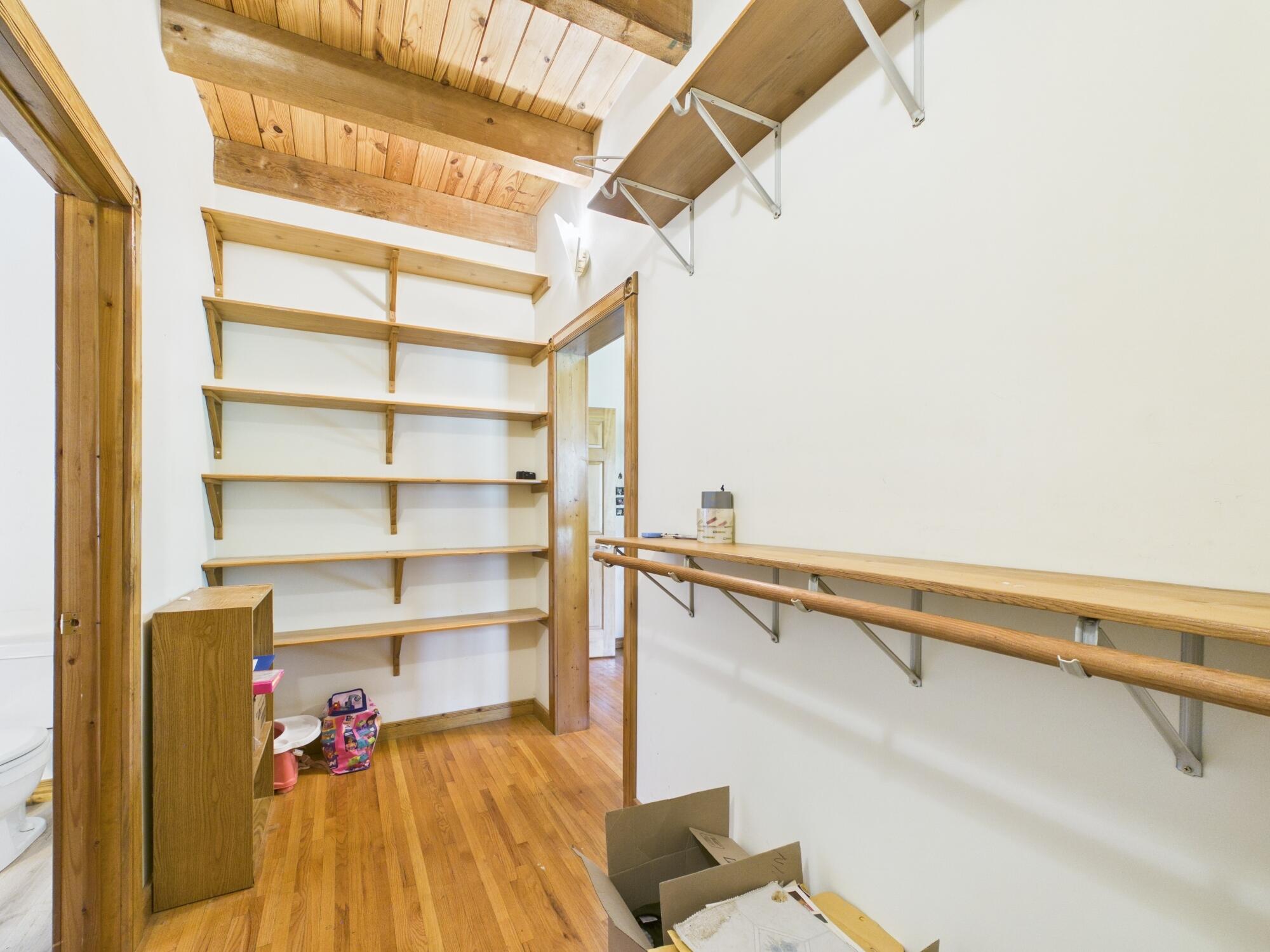 12283 Stave Mill Road Property Photo 19