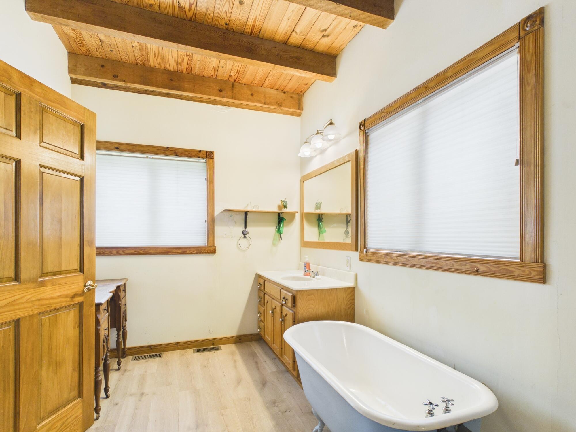 12283 Stave Mill Road Property Photo 22