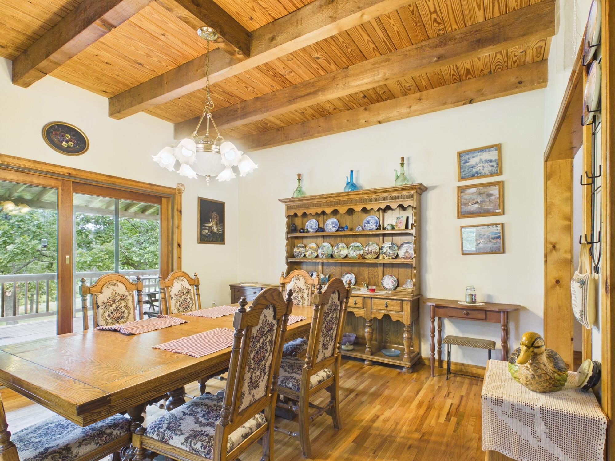 12283 Stave Mill Road Property Photo 24