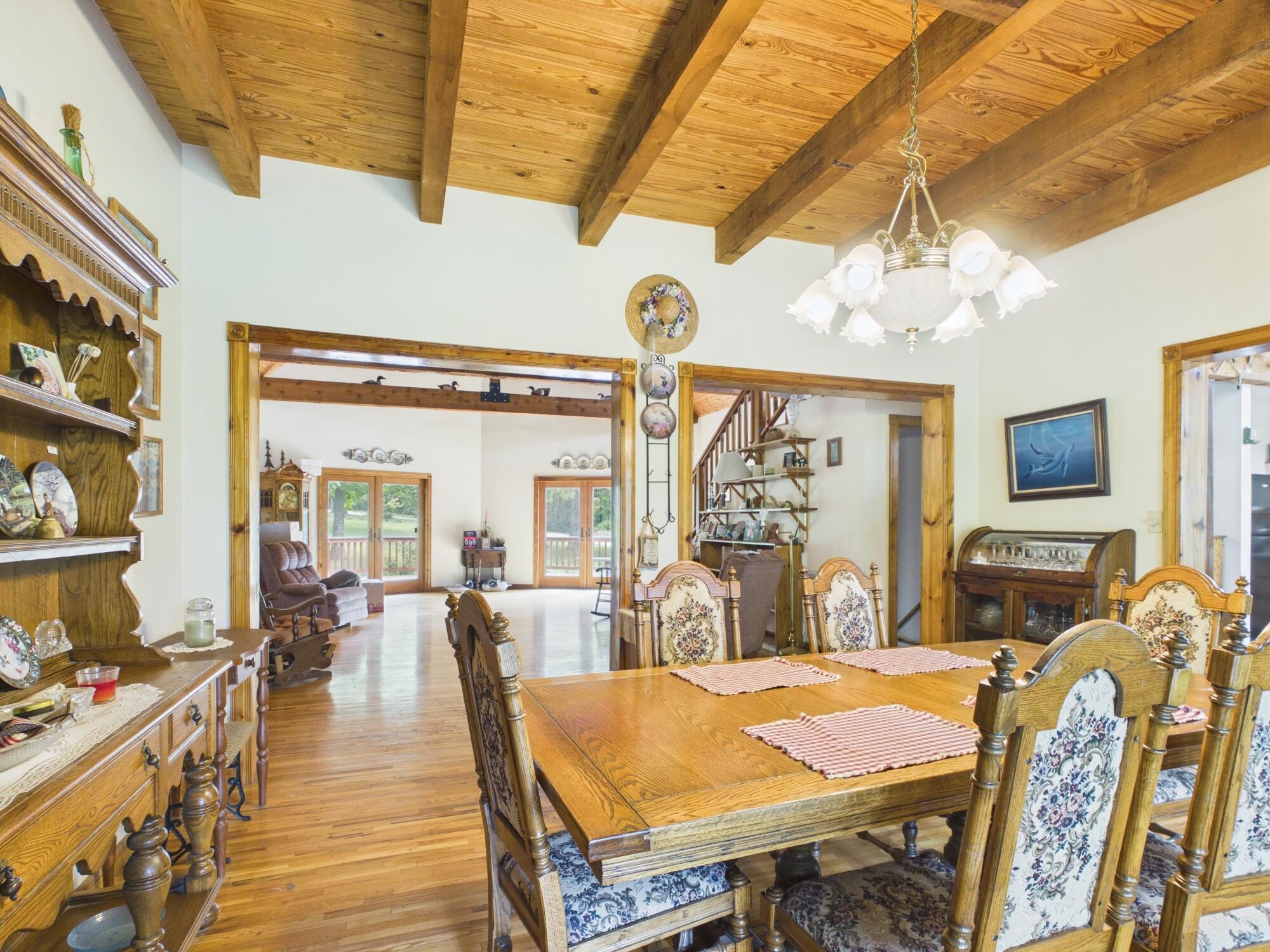 12283 Stave Mill Road Property Photo 25