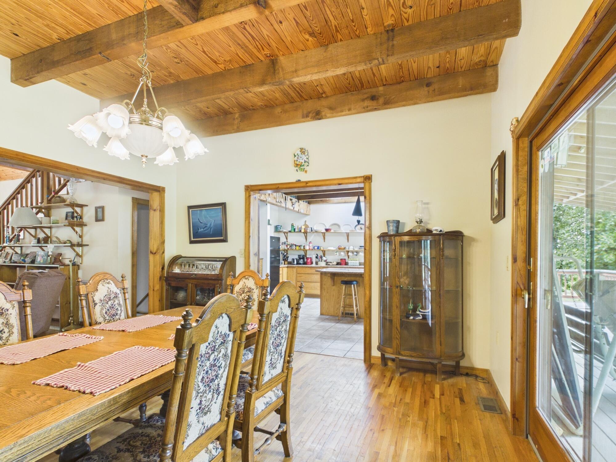 12283 Stave Mill Road Property Photo 26