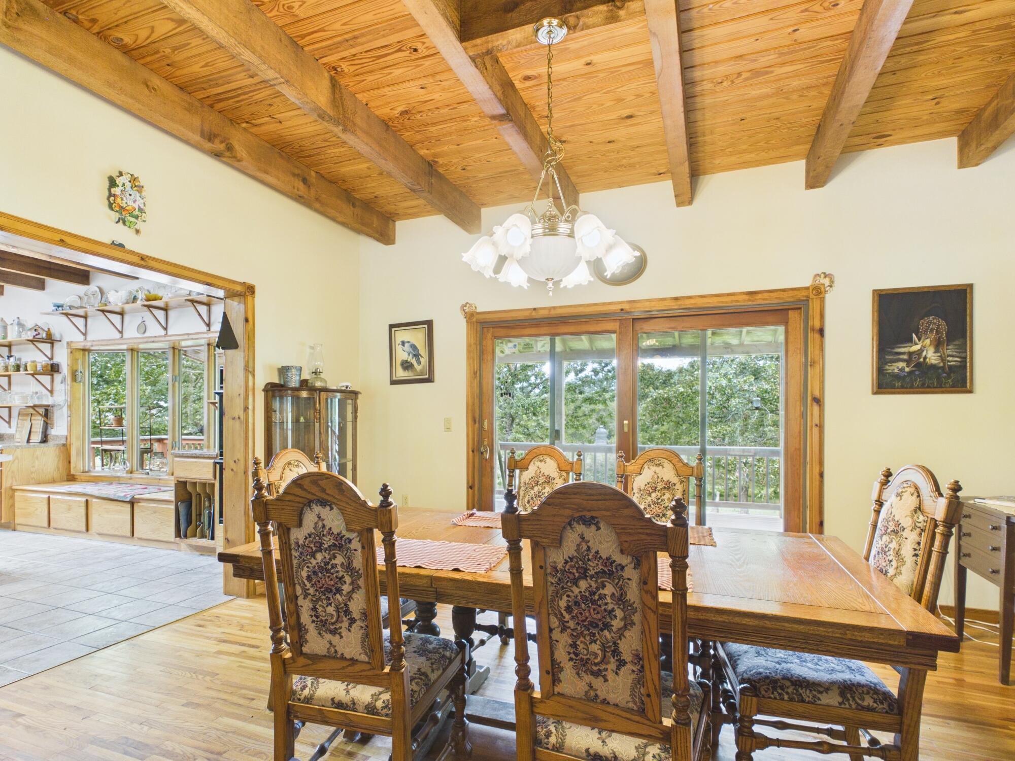 12283 Stave Mill Road Property Photo 27