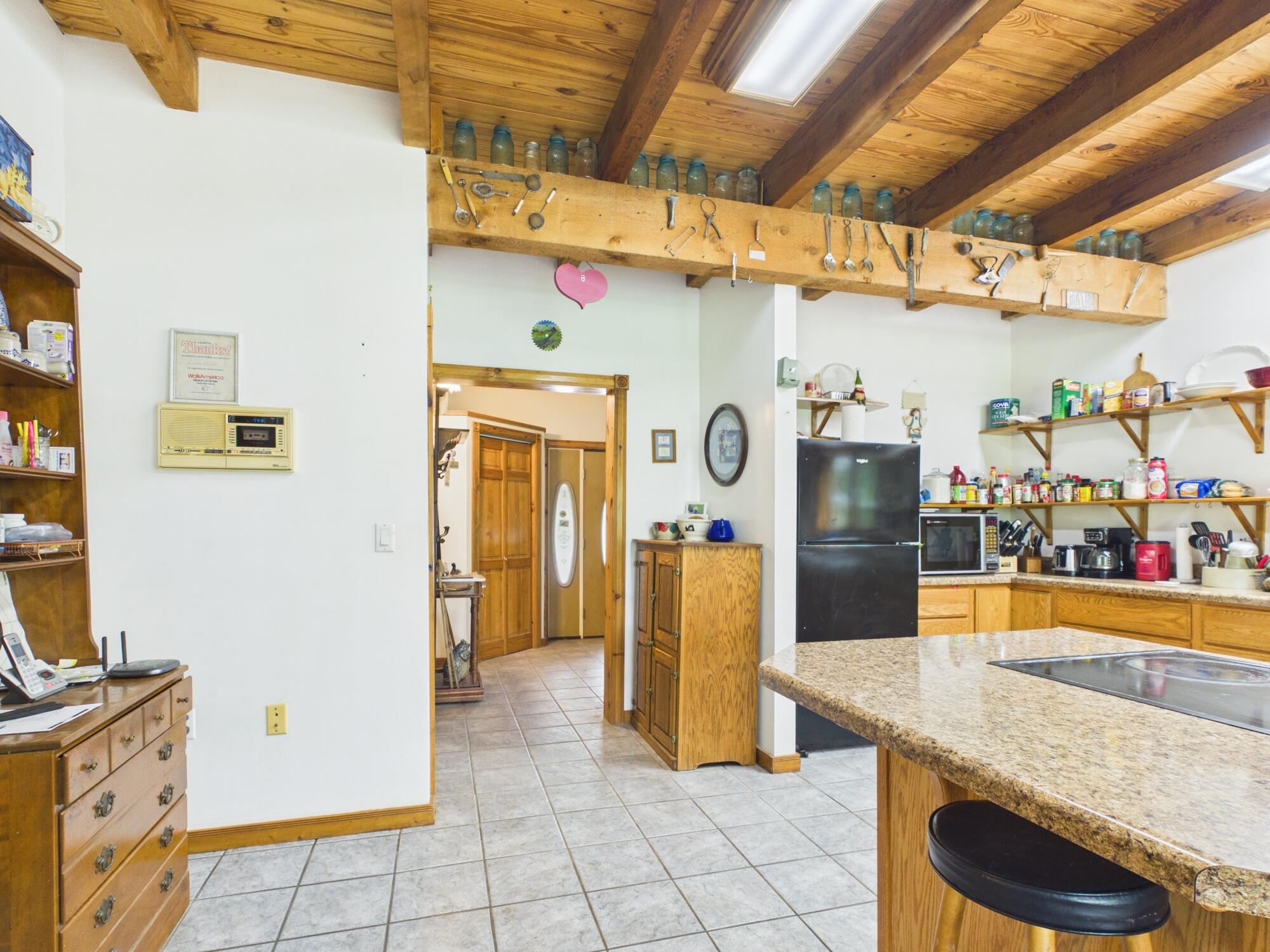 12283 Stave Mill Road Property Photo 29