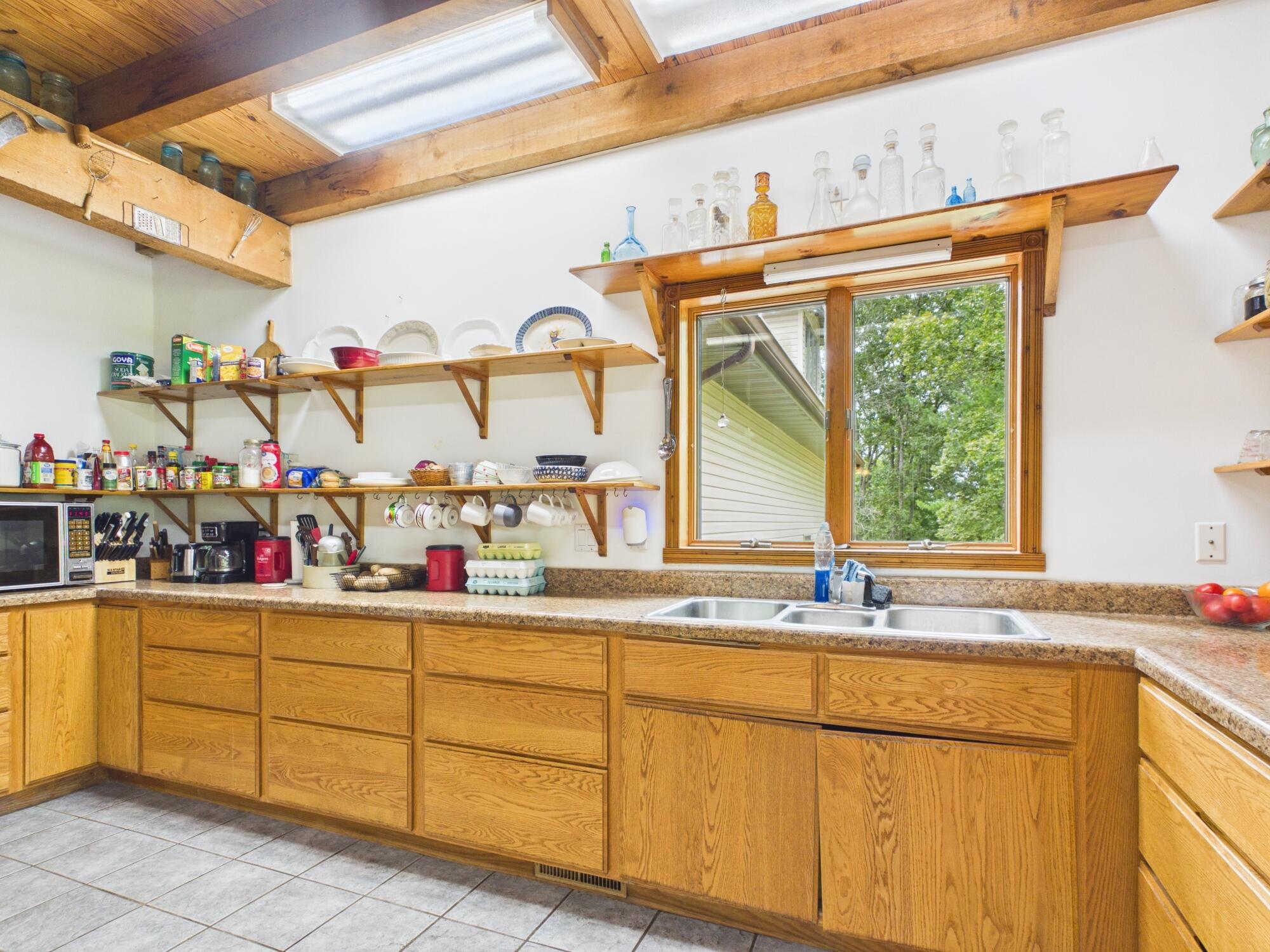 12283 Stave Mill Road Property Photo 30
