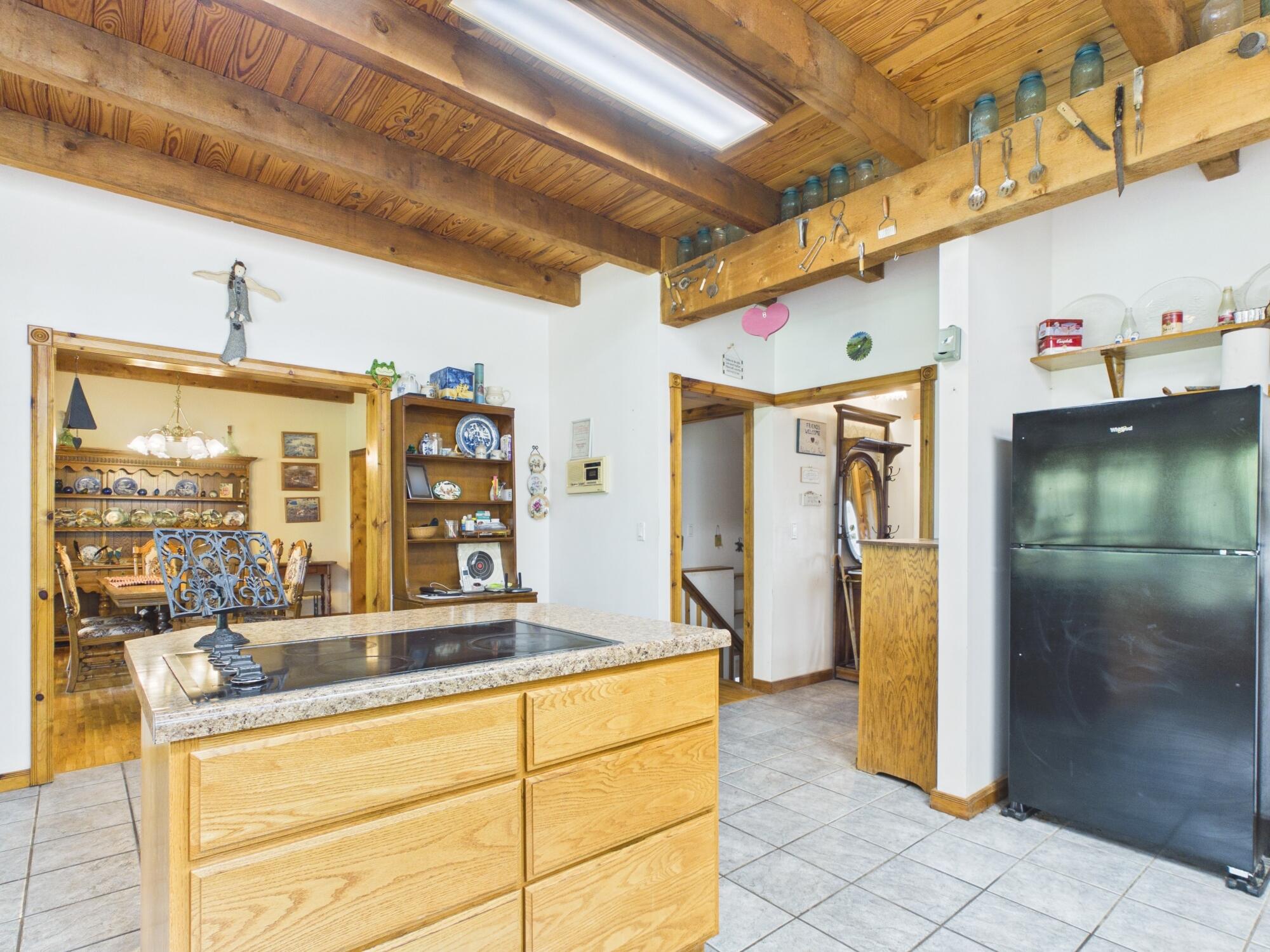 12283 Stave Mill Road Property Photo 31