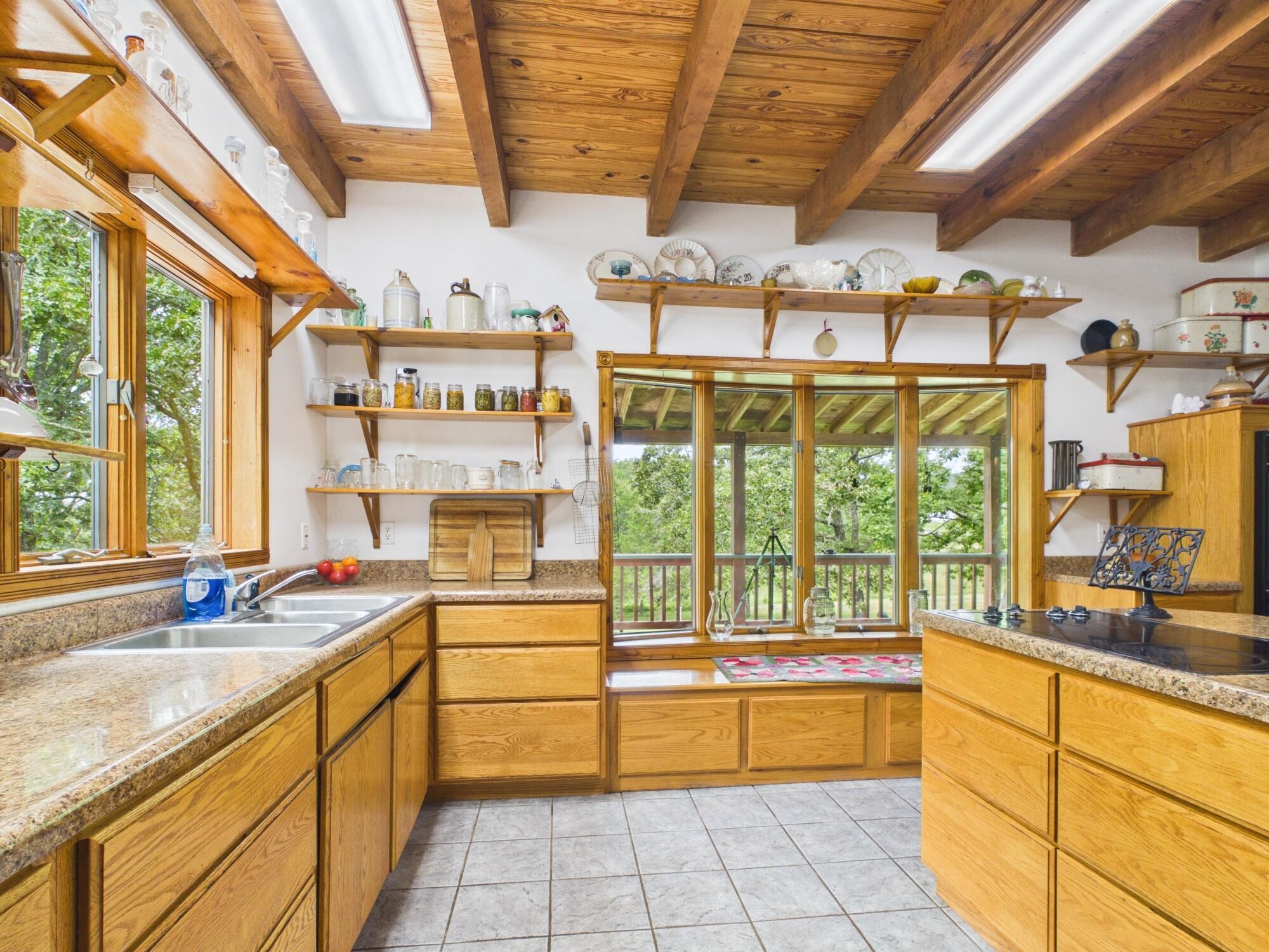 12283 Stave Mill Road Property Photo 32
