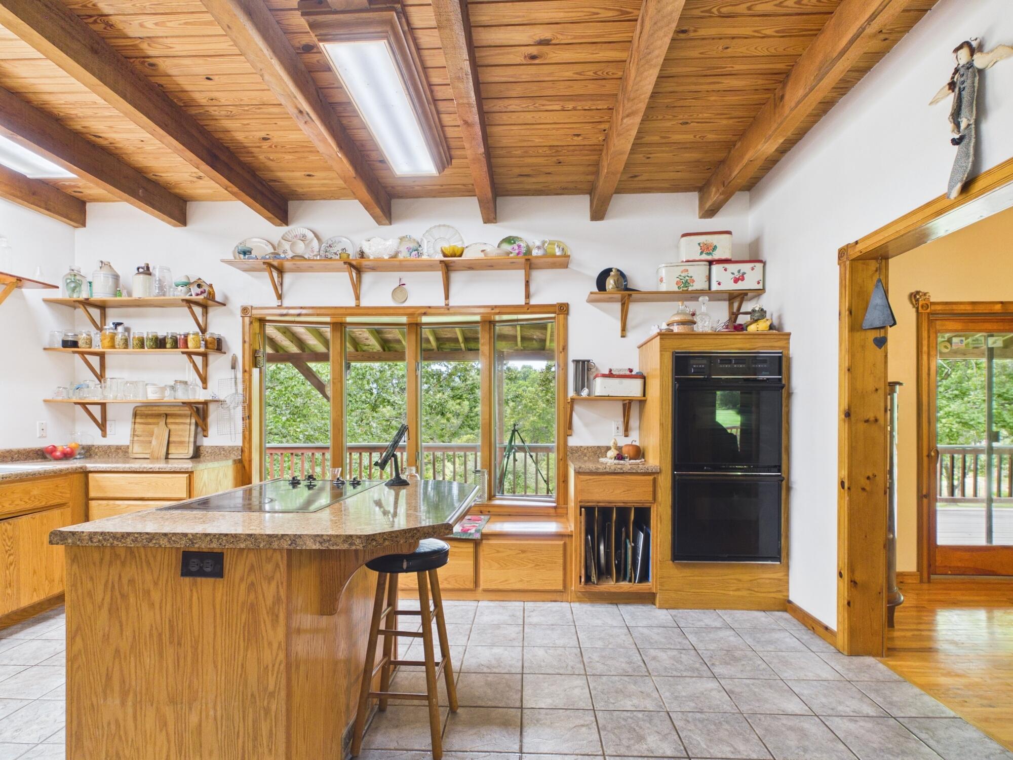 12283 Stave Mill Road Property Photo 33