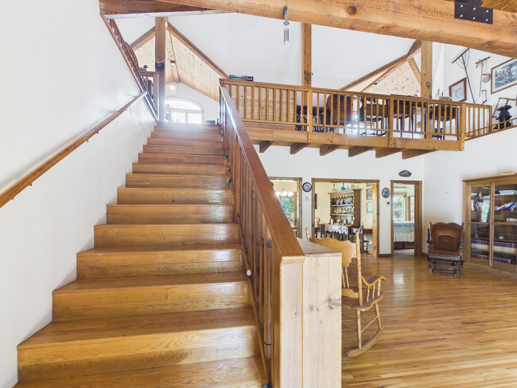 12283 Stave Mill Road Property Photo 34