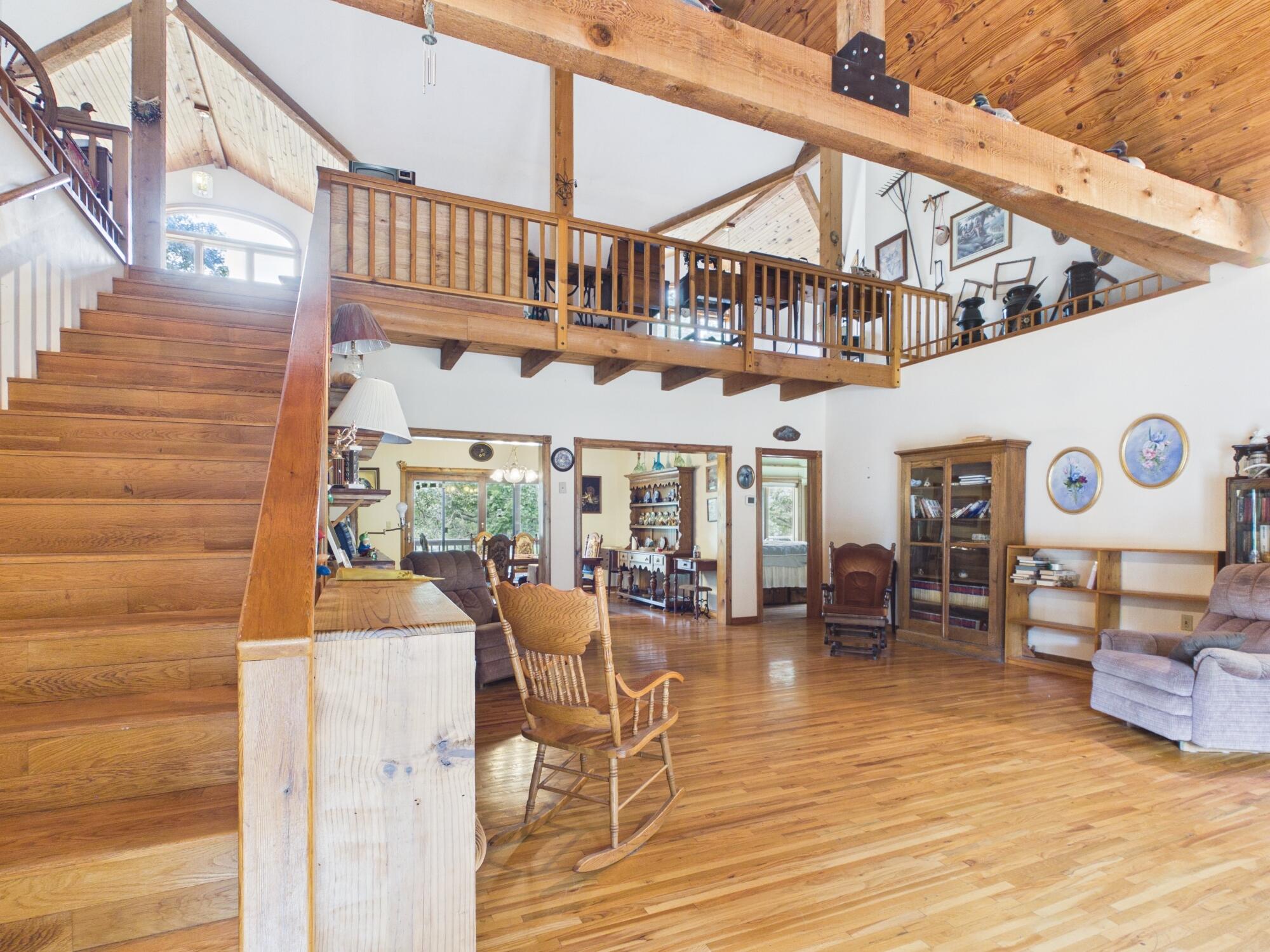 12283 Stave Mill Road Property Photo 35