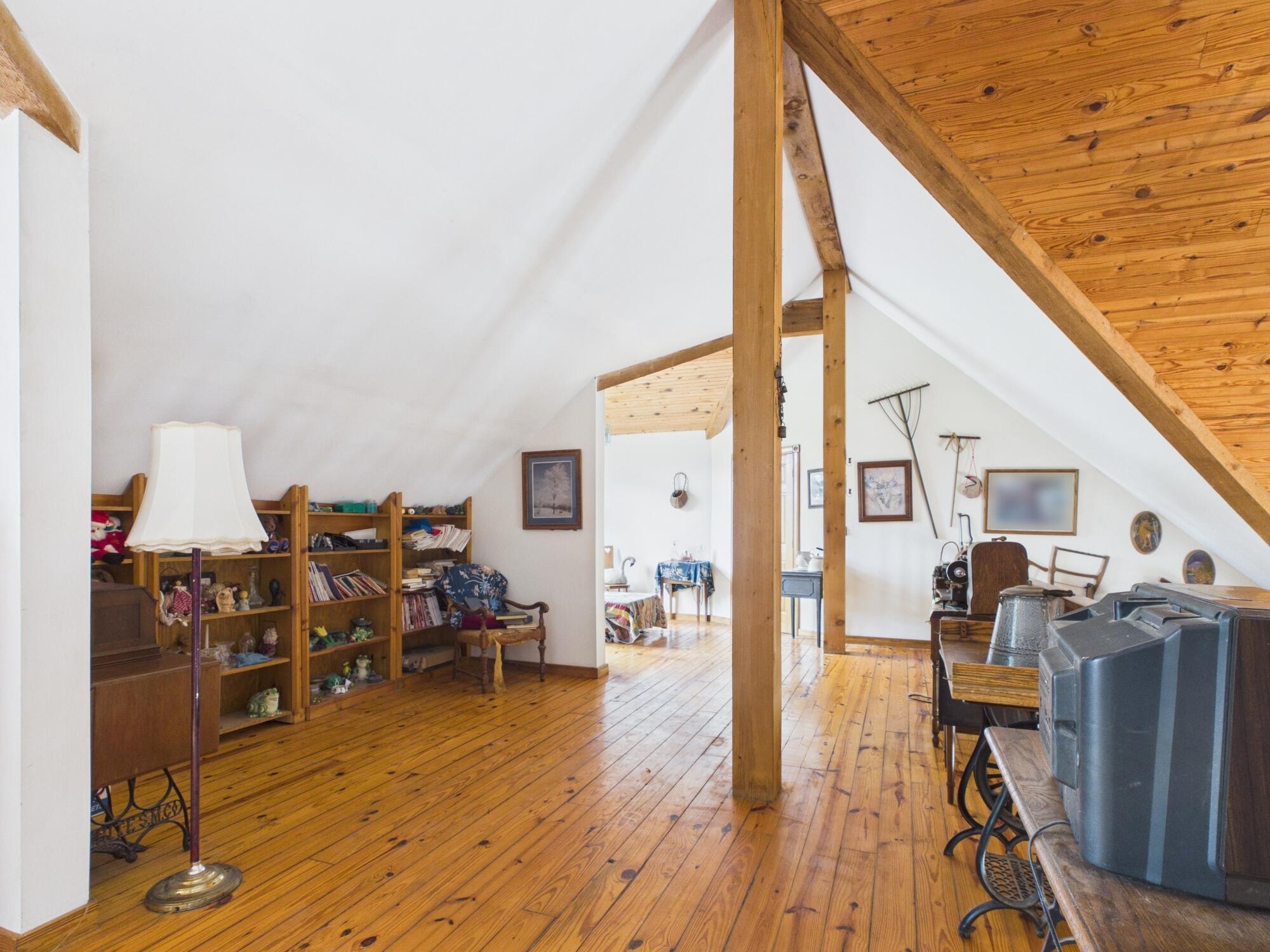 12283 Stave Mill Road Property Photo 36