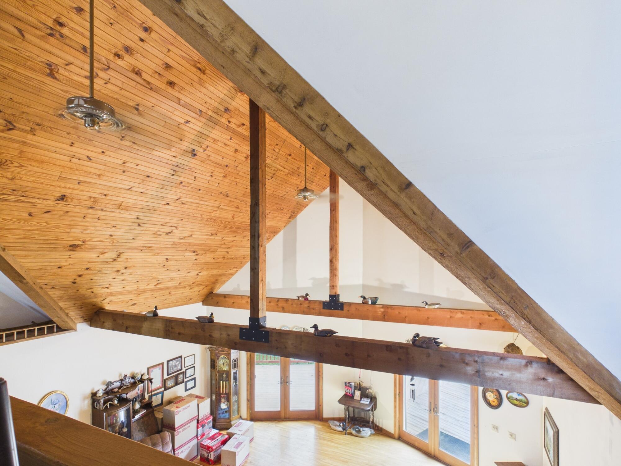 12283 Stave Mill Road Property Photo 38
