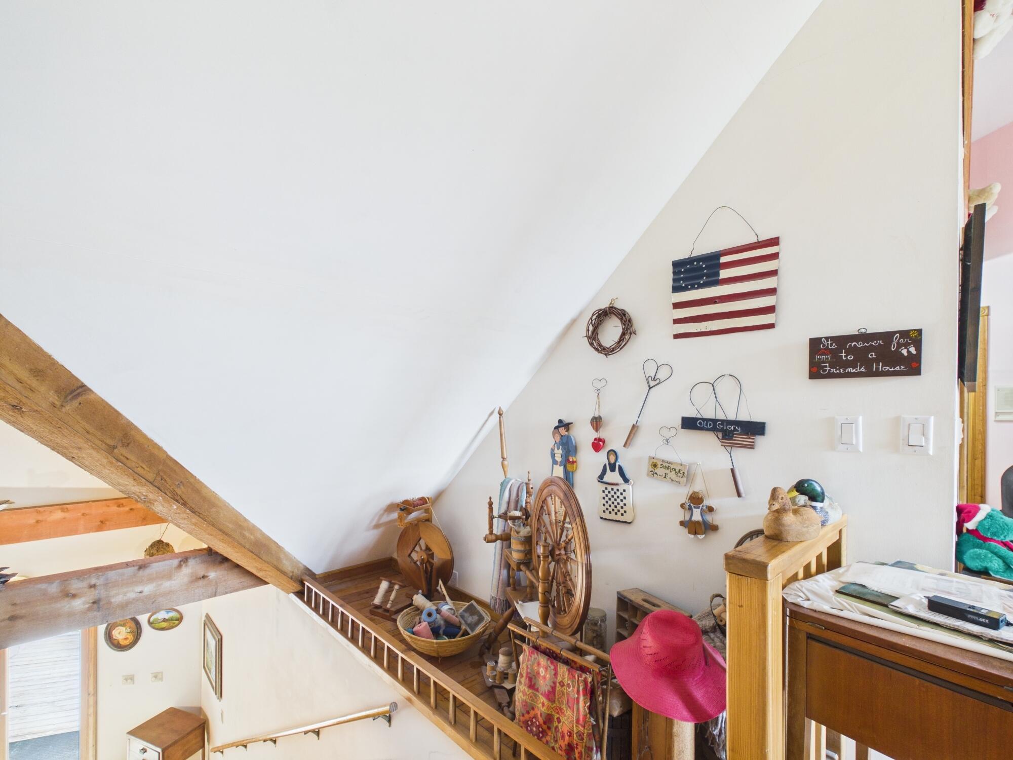 12283 Stave Mill Road Property Photo 39
