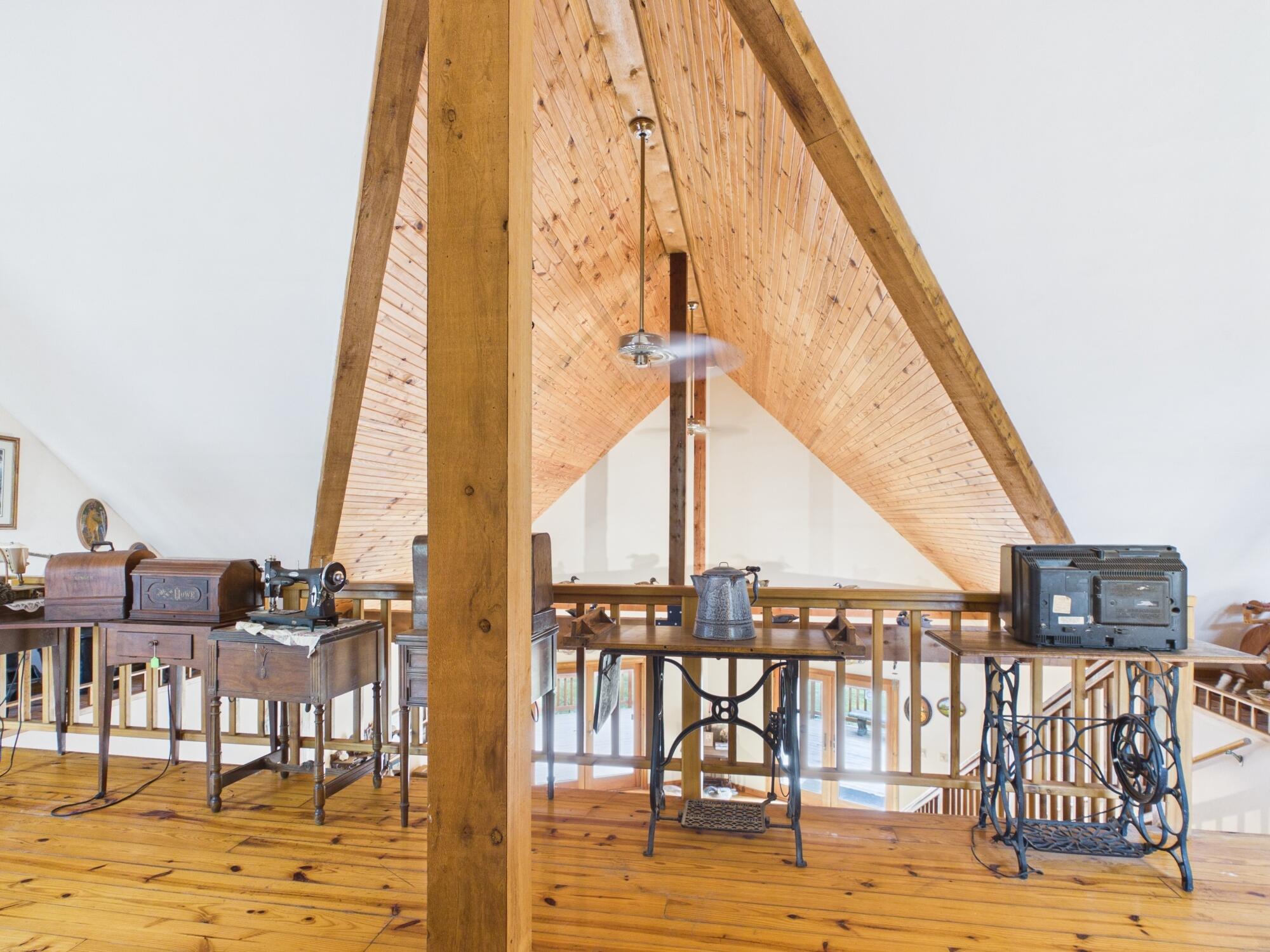 12283 Stave Mill Road Property Photo 40