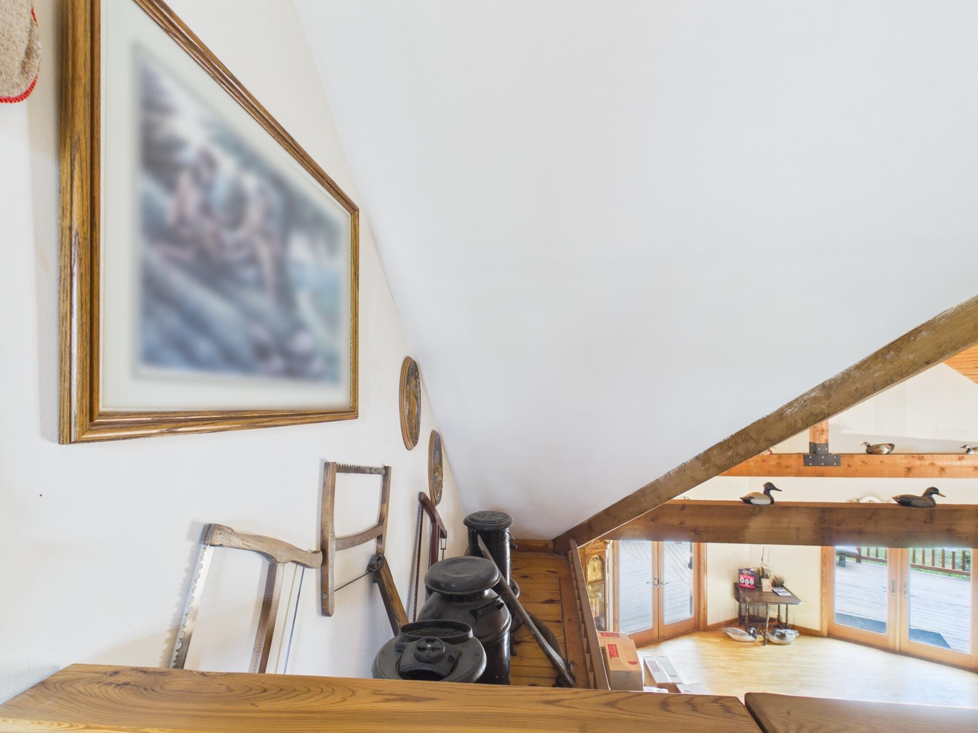 12283 Stave Mill Road Property Photo 41