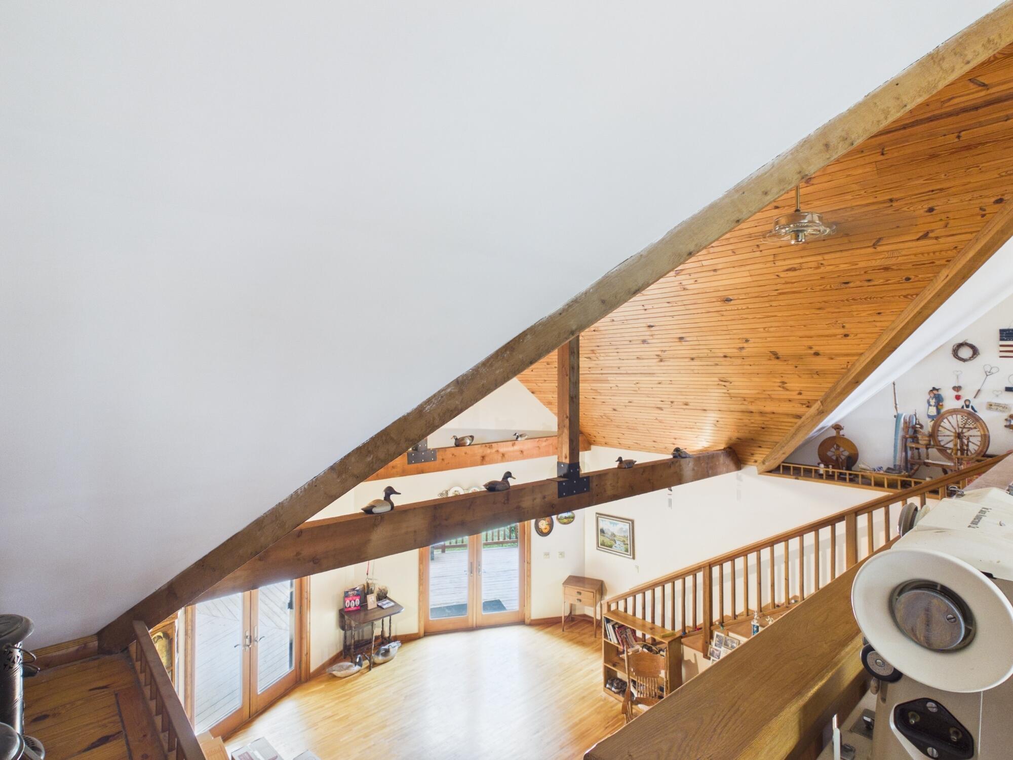 12283 Stave Mill Road Property Photo 42