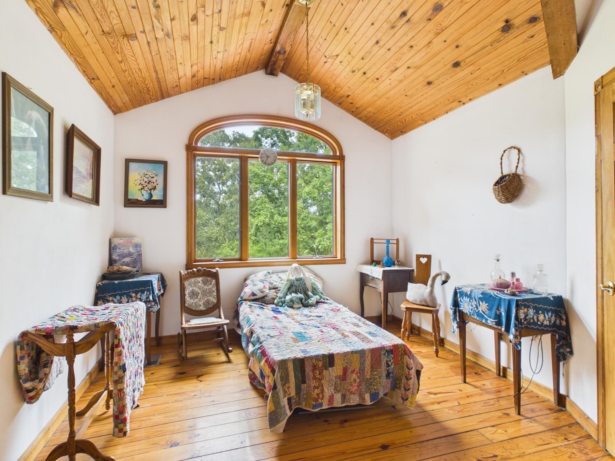 12283 Stave Mill Road Property Photo 43