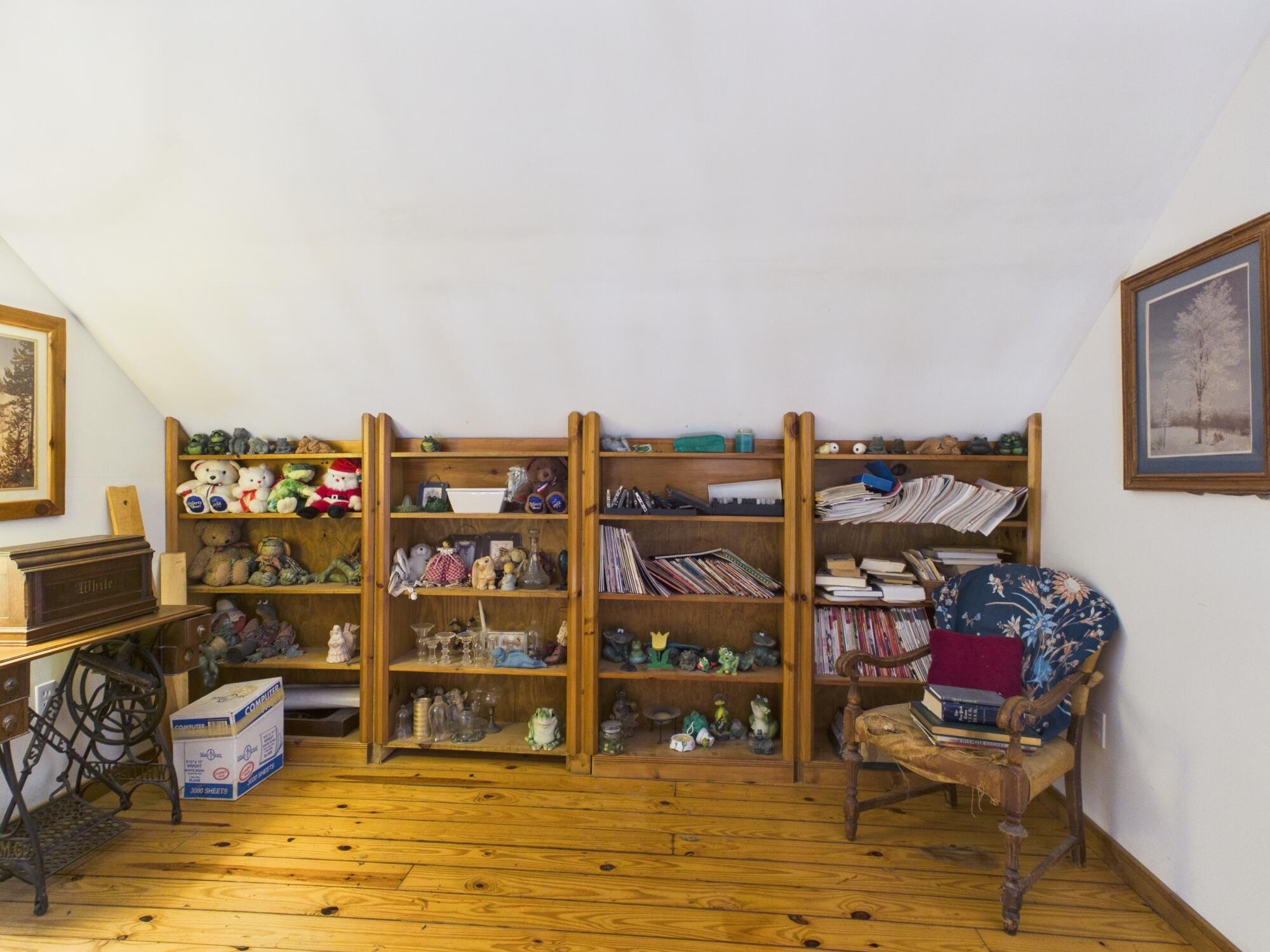 12283 Stave Mill Road Property Photo 44