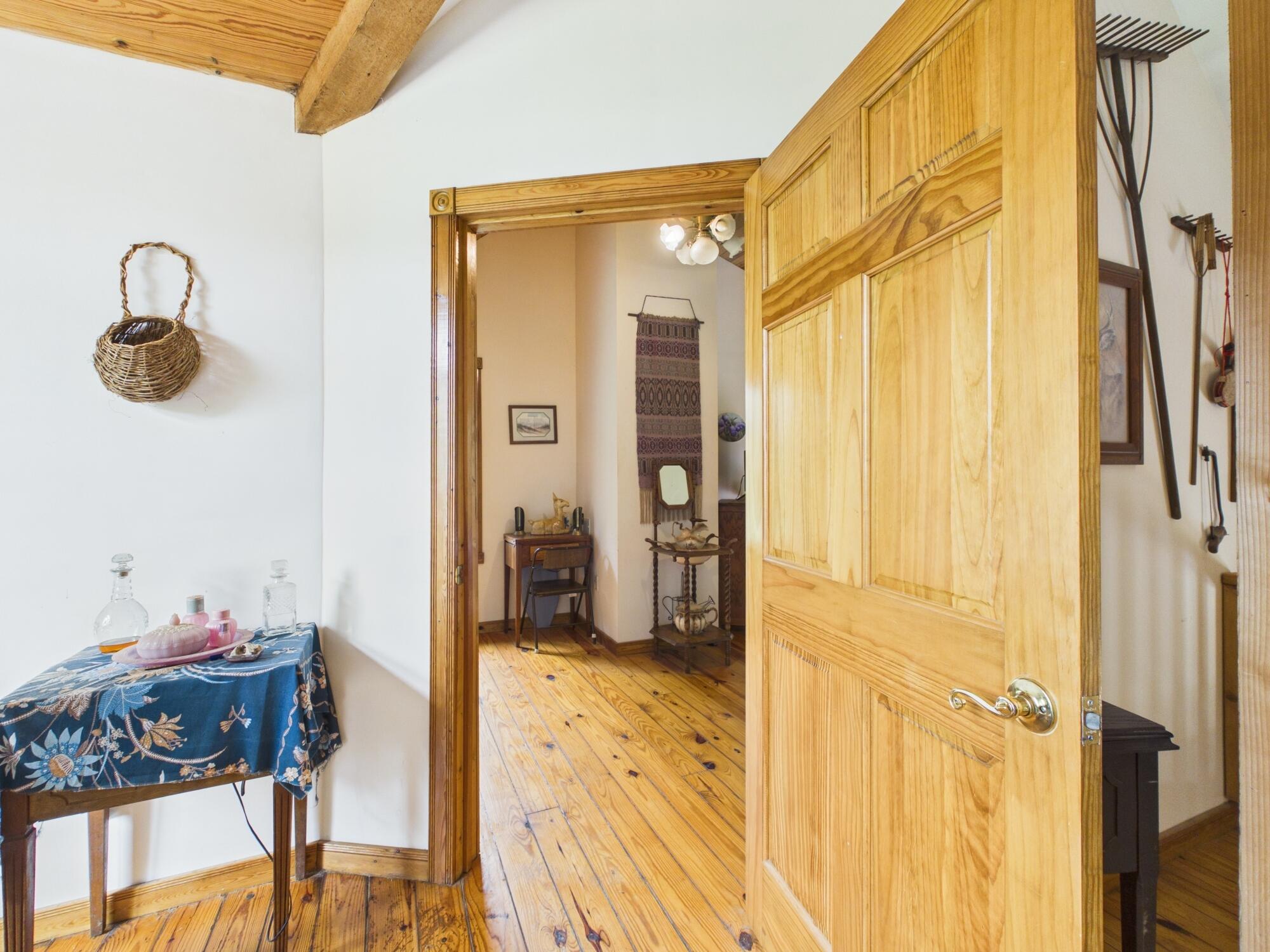 12283 Stave Mill Road Property Photo 46