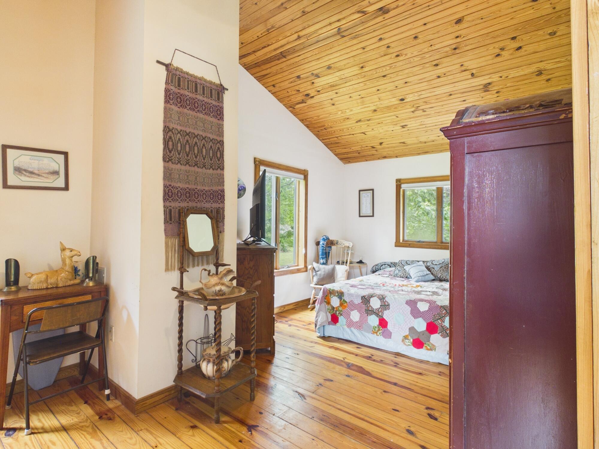 12283 Stave Mill Road Property Photo 47