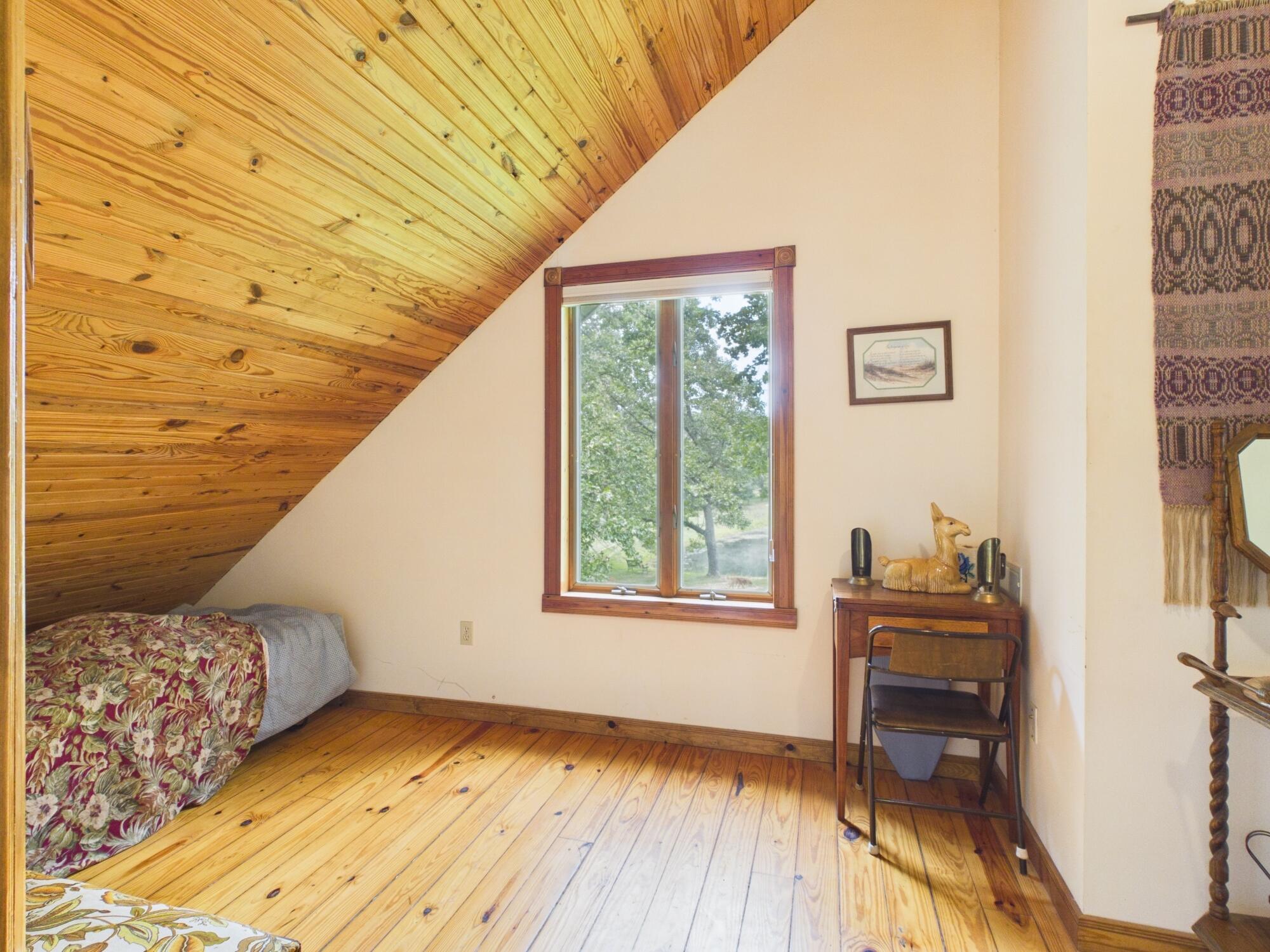 12283 Stave Mill Road Property Photo 48