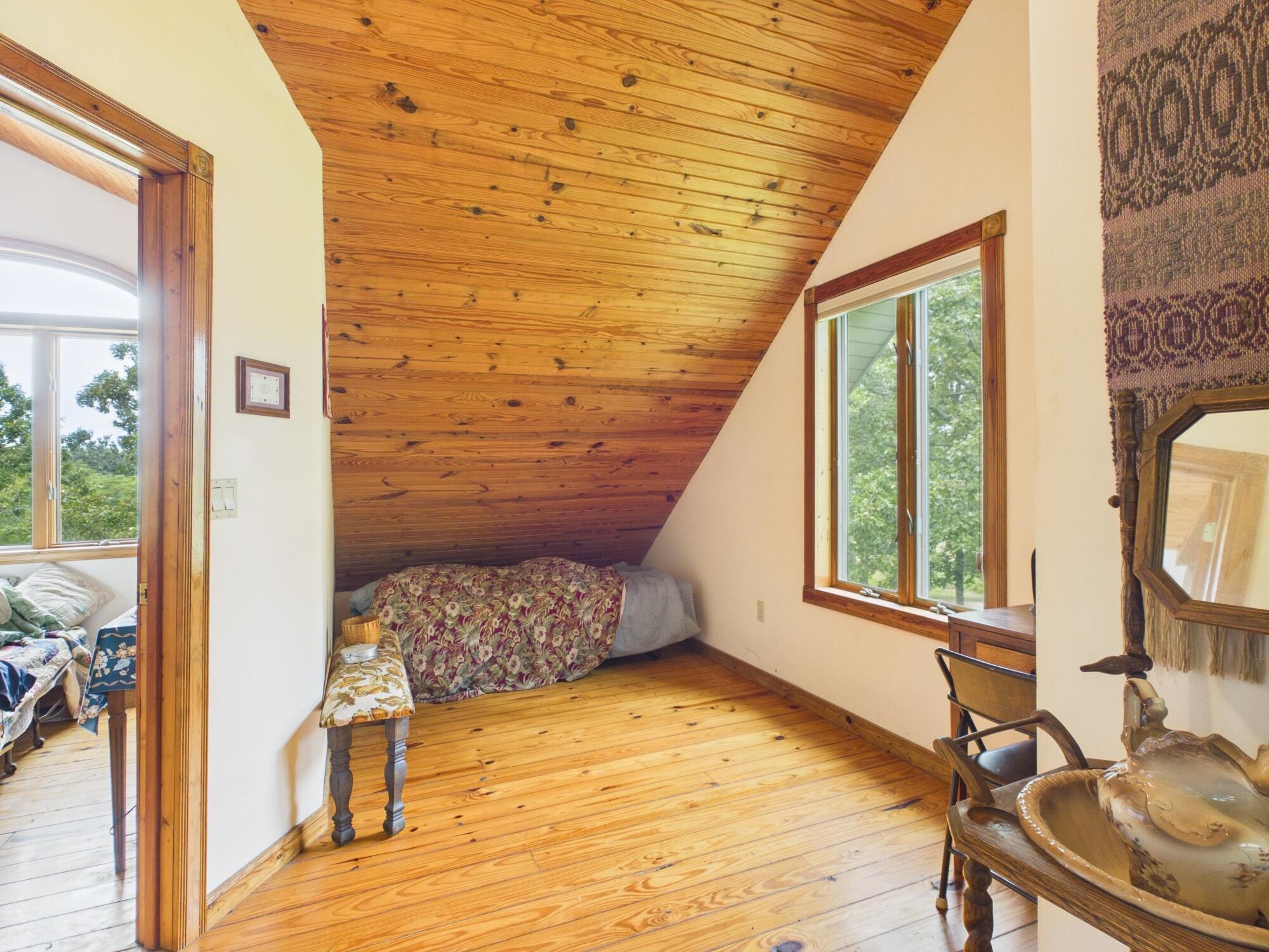 12283 Stave Mill Road Property Photo 49