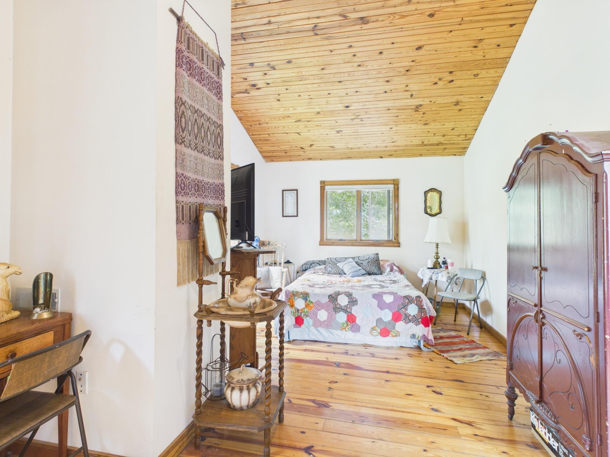 12283 Stave Mill Road Property Photo 50