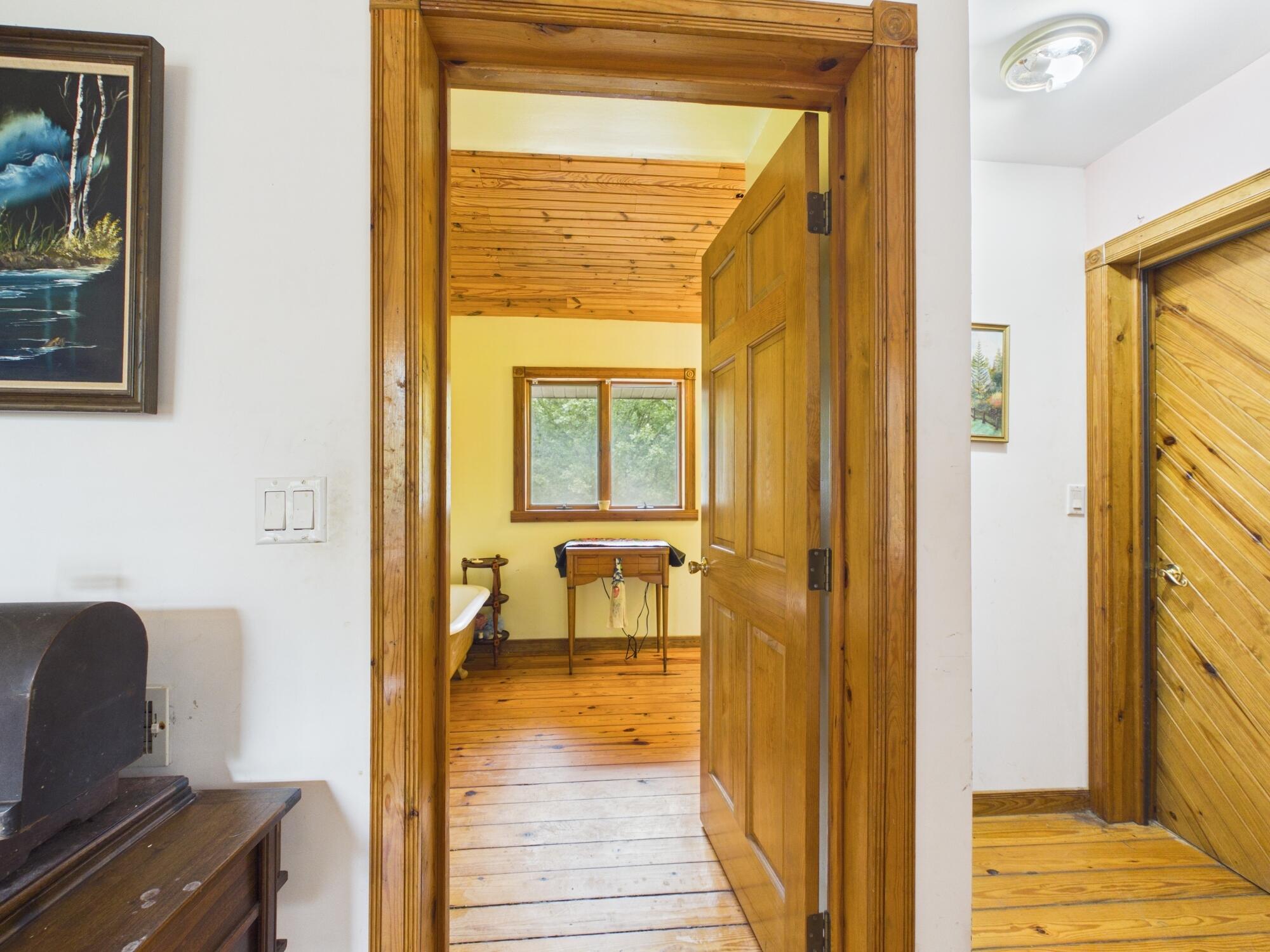 12283 Stave Mill Road Property Photo 52