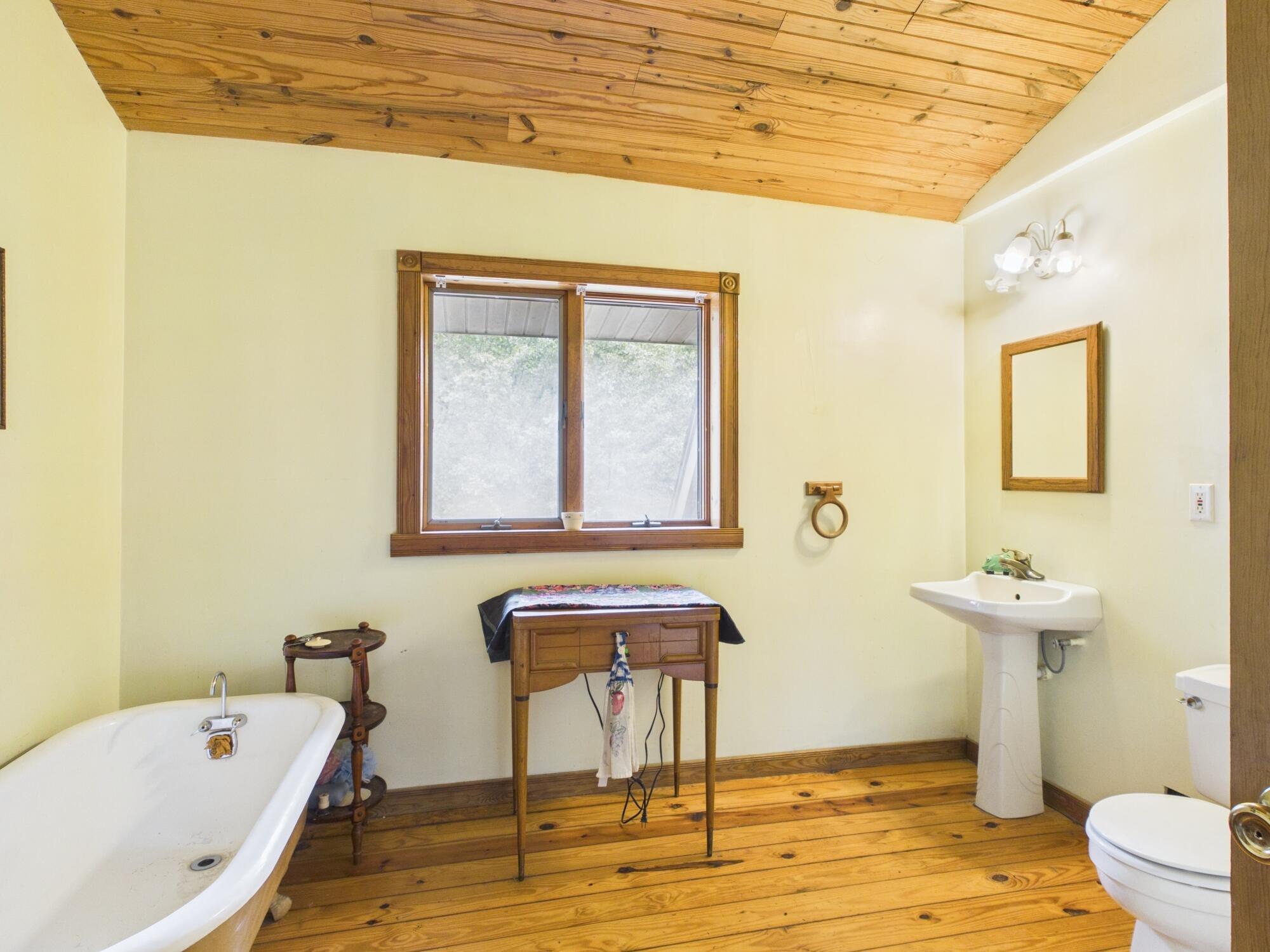 12283 Stave Mill Road Property Photo 53