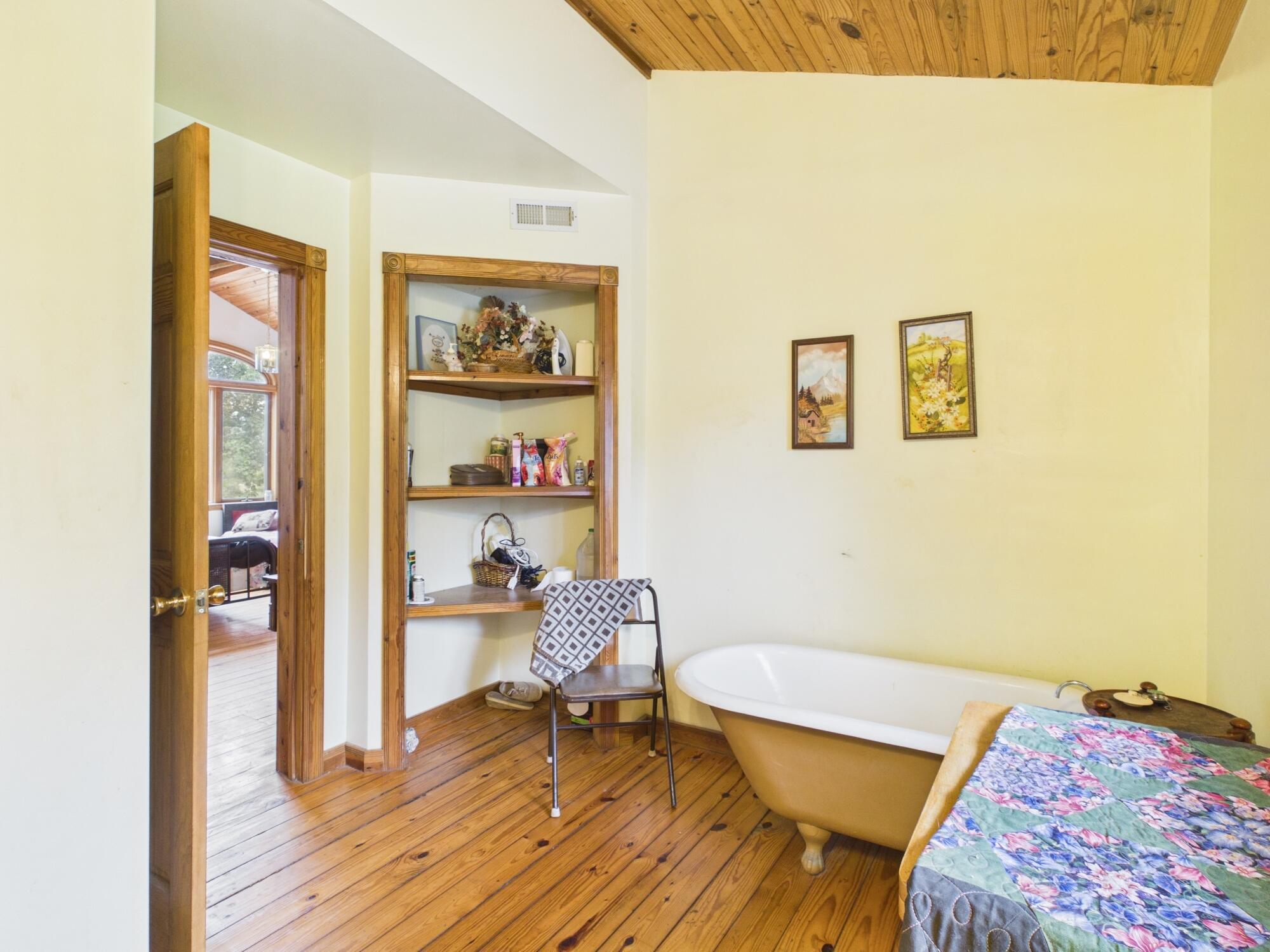 12283 Stave Mill Road Property Photo 54