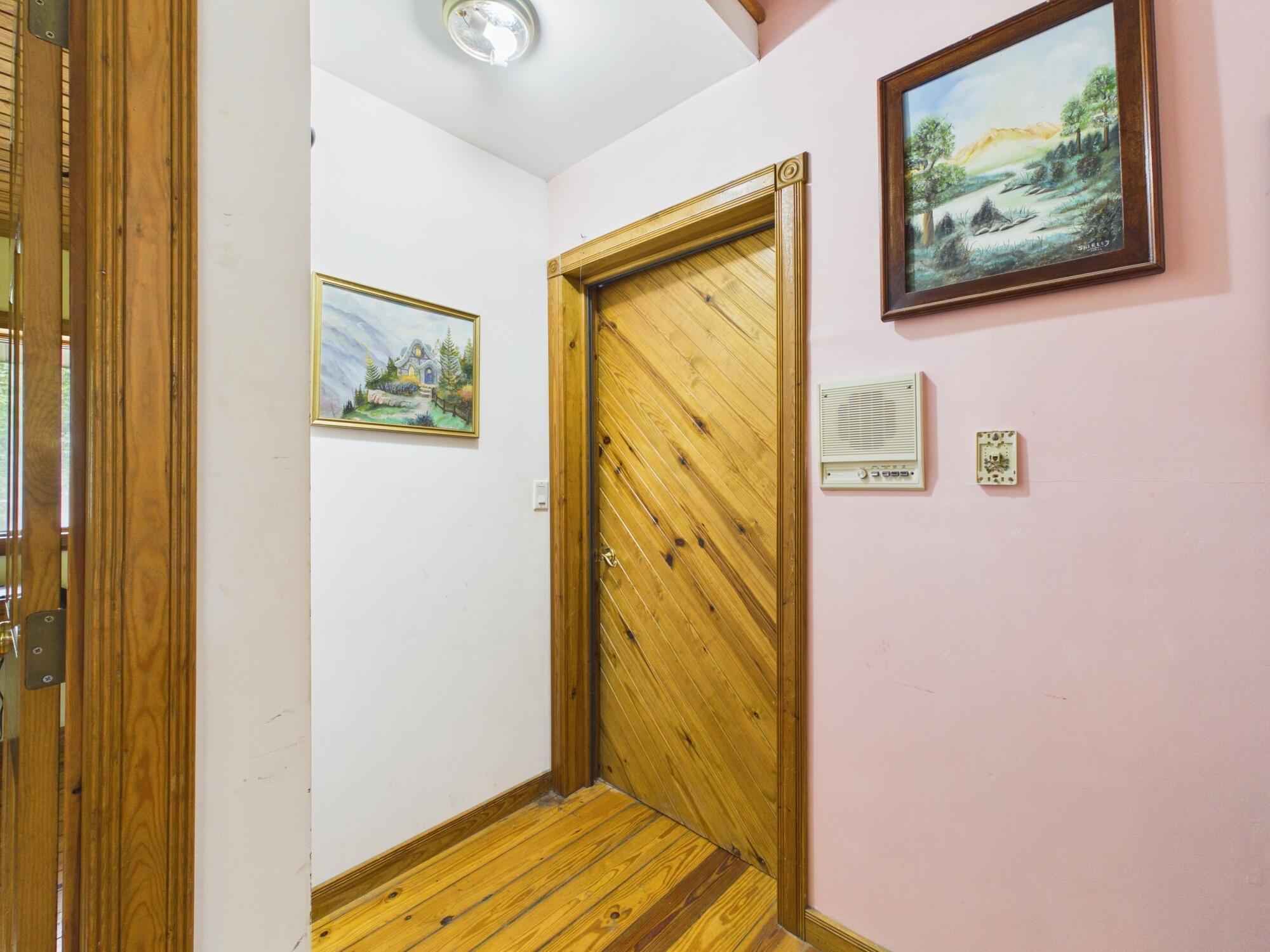 12283 Stave Mill Road Property Photo 55