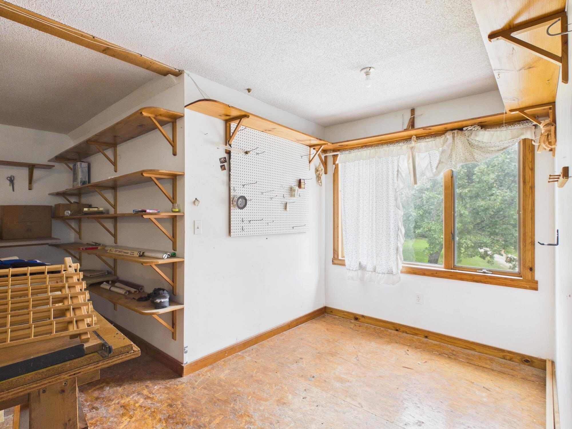 12283 Stave Mill Road Property Photo 56