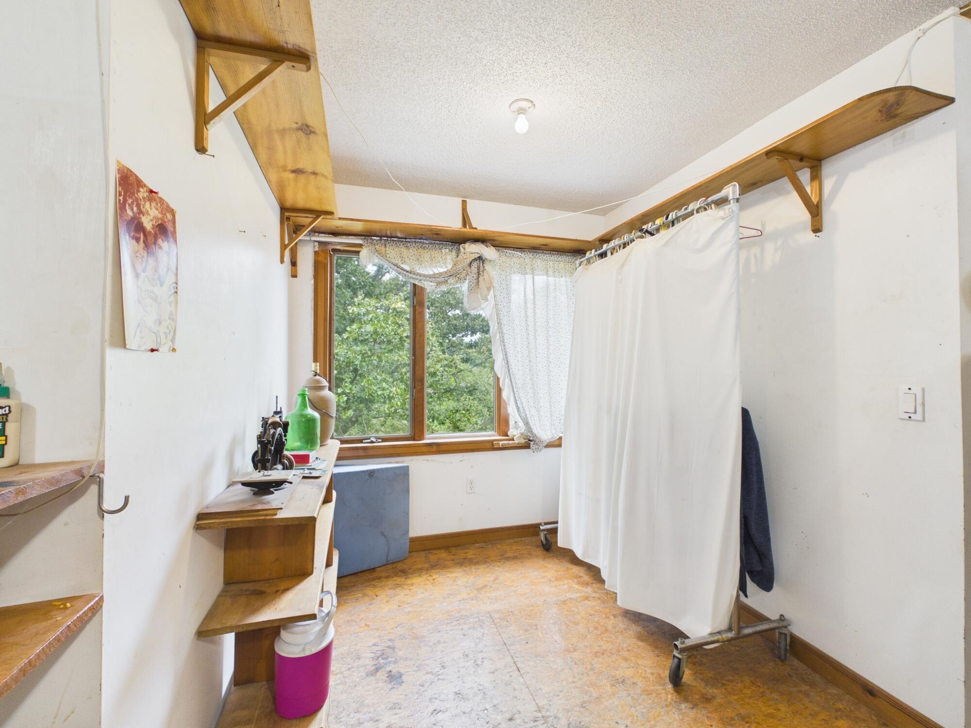 12283 Stave Mill Road Property Photo 57