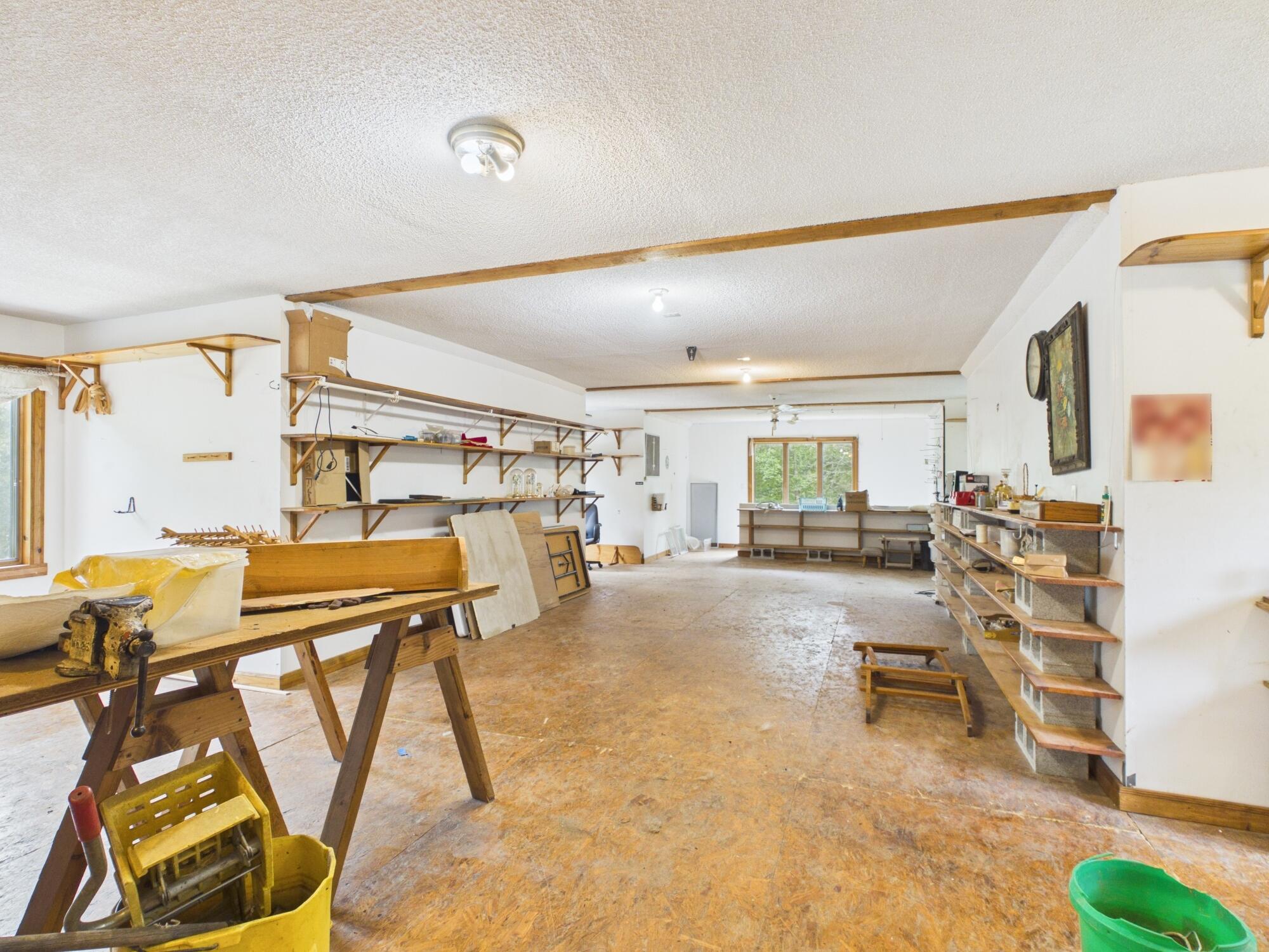 12283 Stave Mill Road Property Photo 58