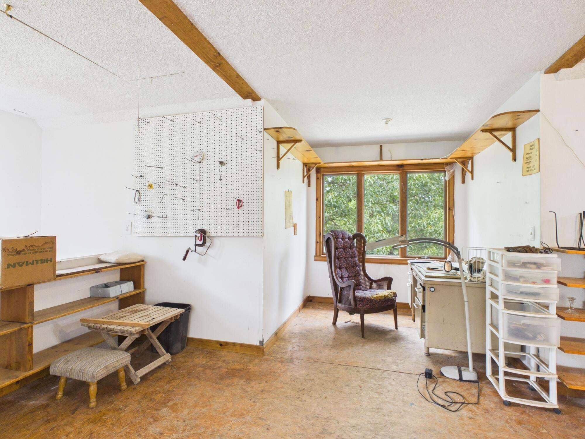 12283 Stave Mill Road Property Photo 59