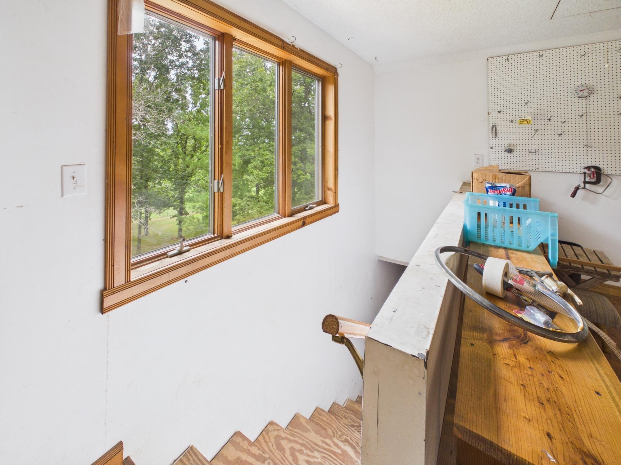 12283 Stave Mill Road Property Photo 60