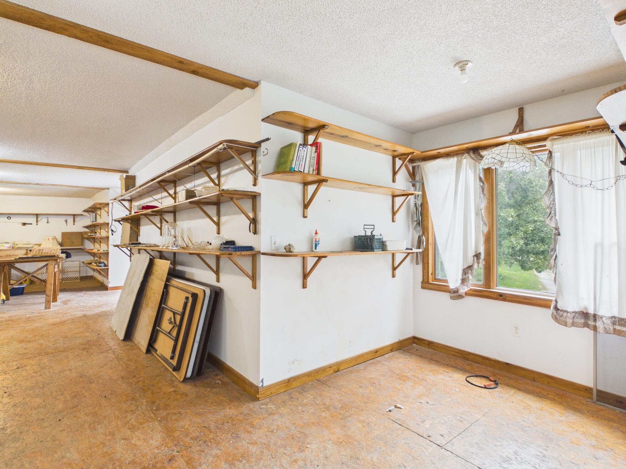 12283 Stave Mill Road Property Photo 61