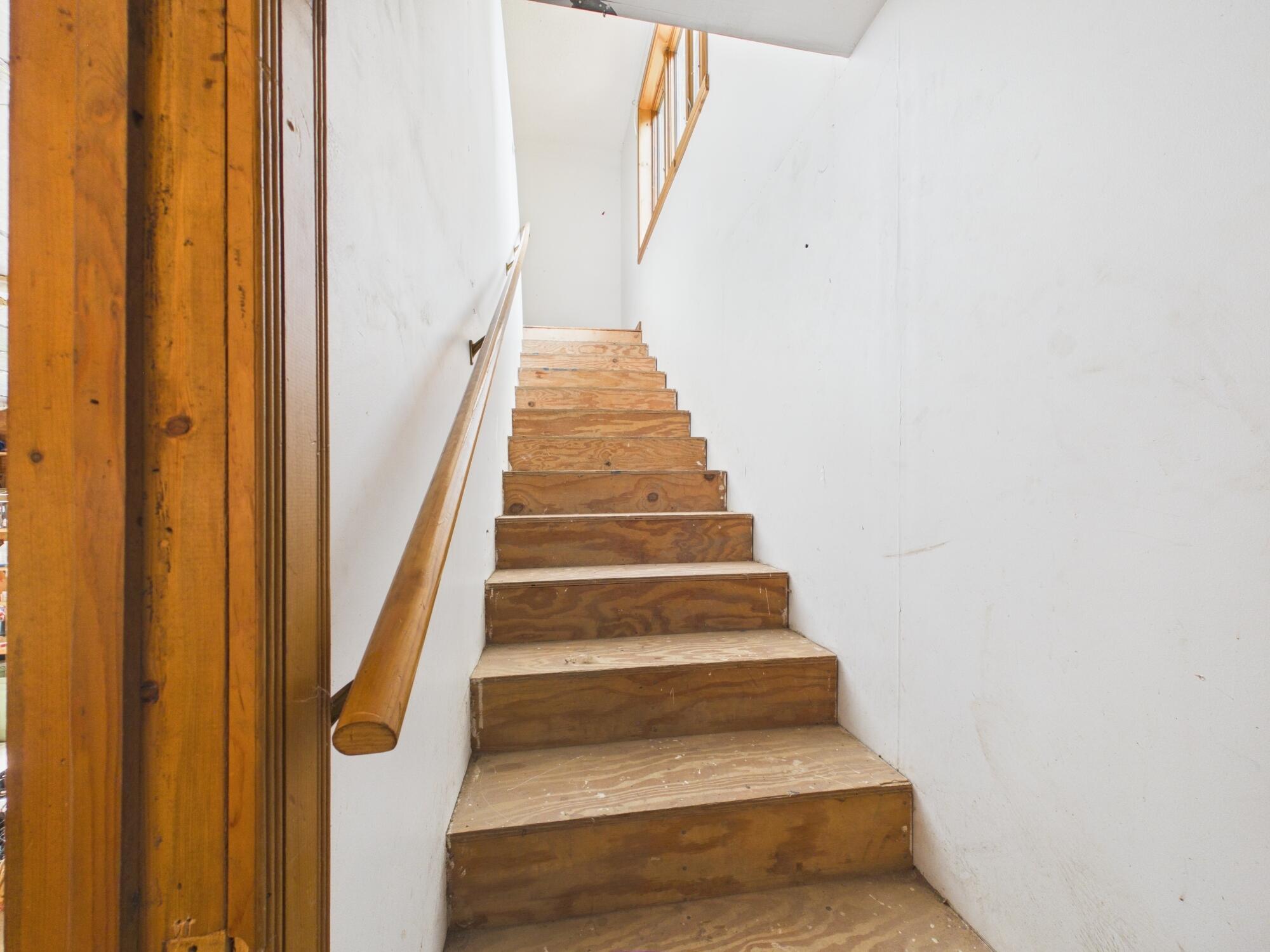 12283 Stave Mill Road Property Photo 62