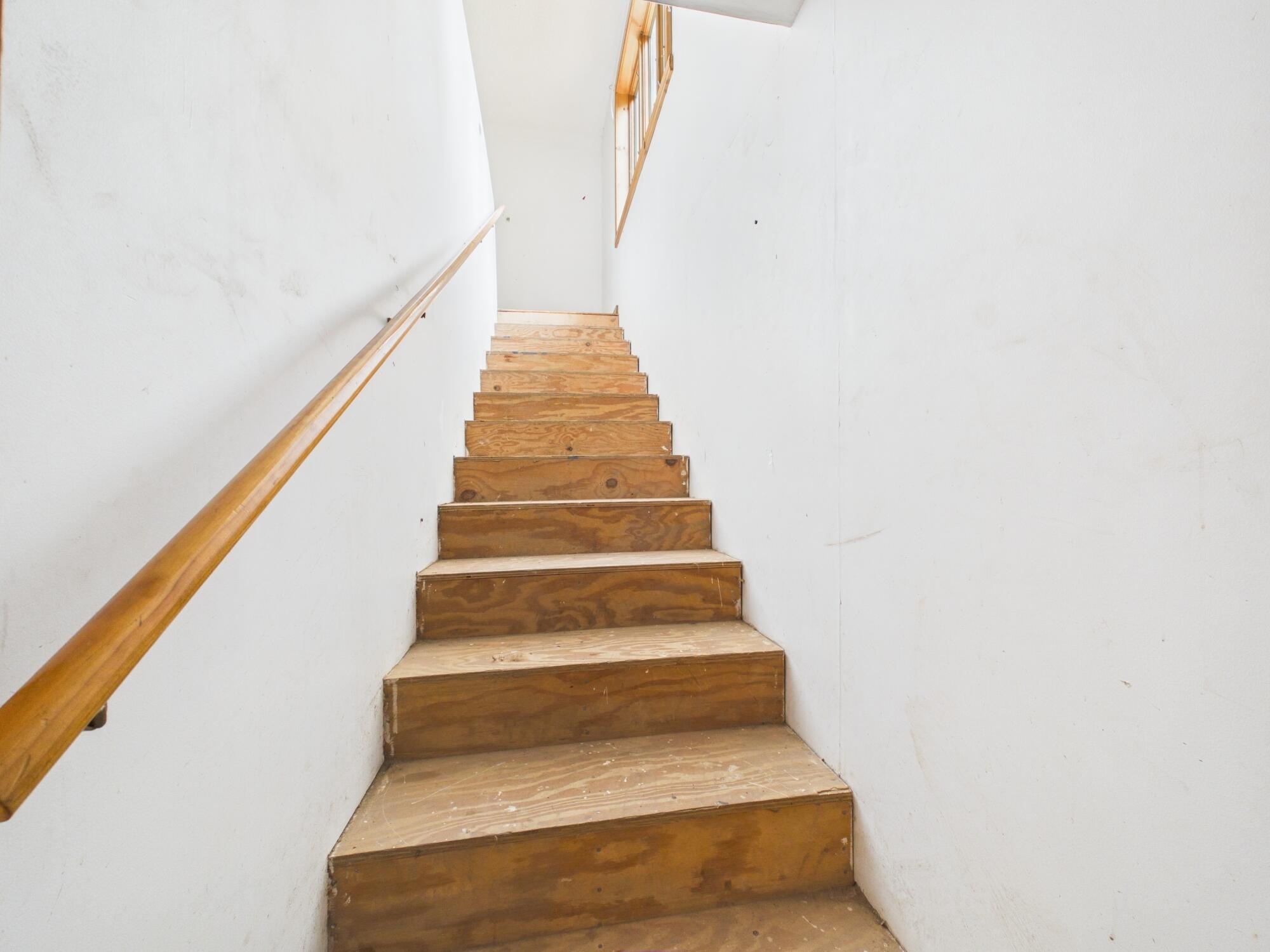 12283 Stave Mill Road Property Photo 63