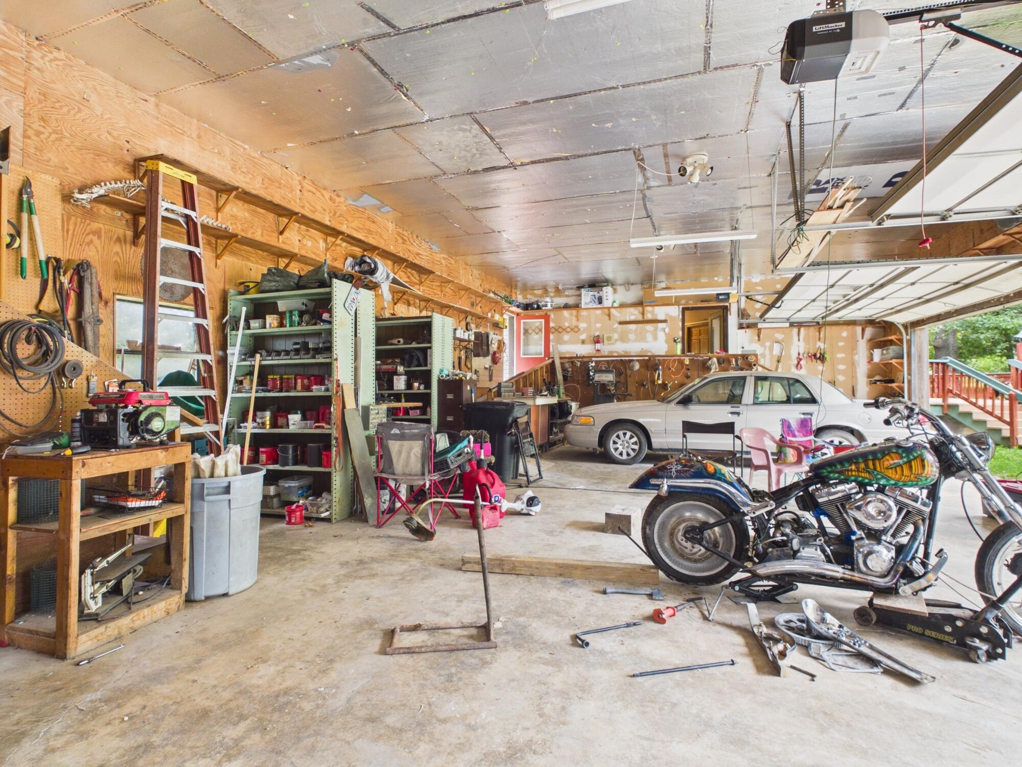 12283 Stave Mill Road Property Photo 65