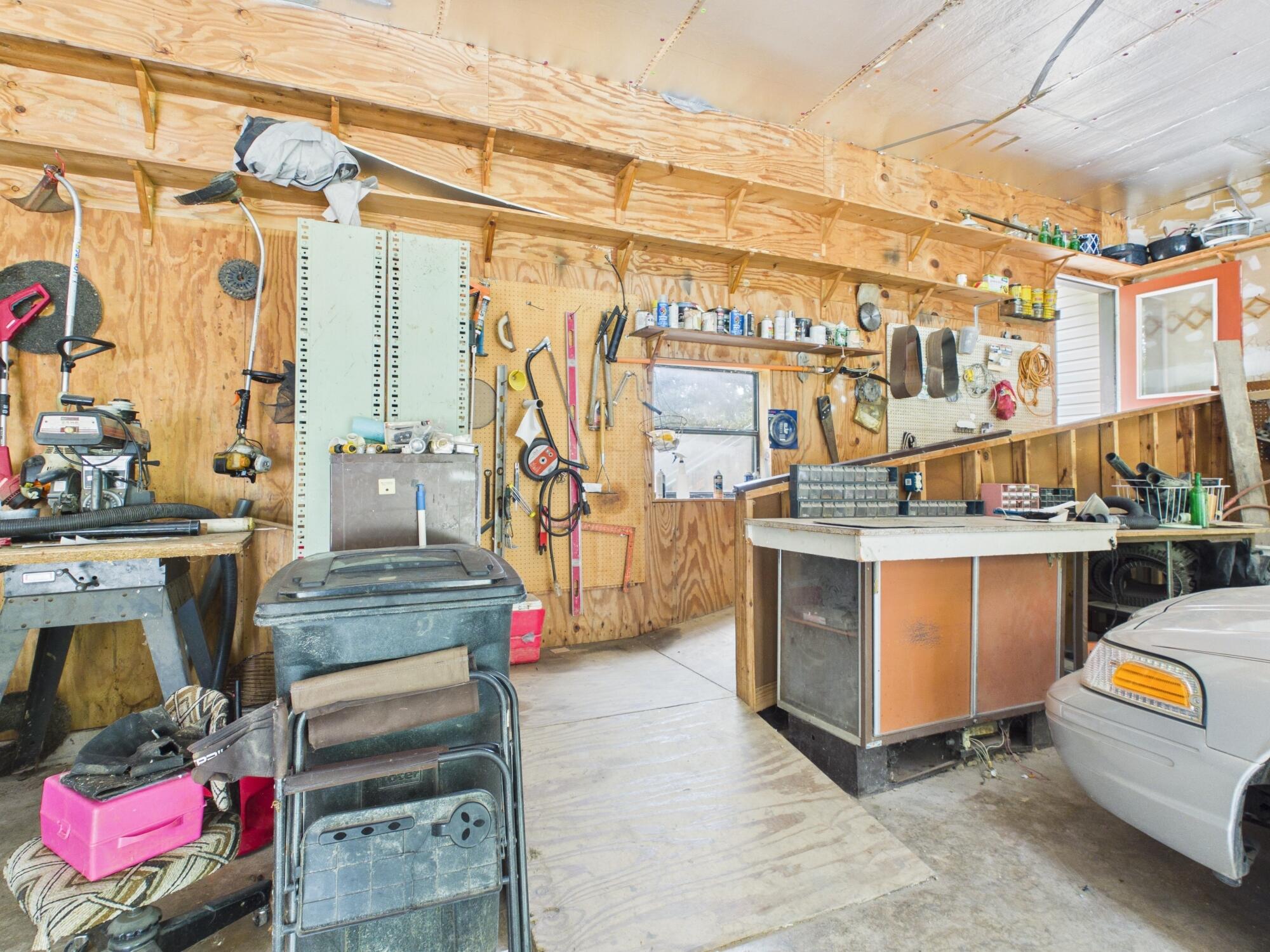 12283 Stave Mill Road Property Photo 66