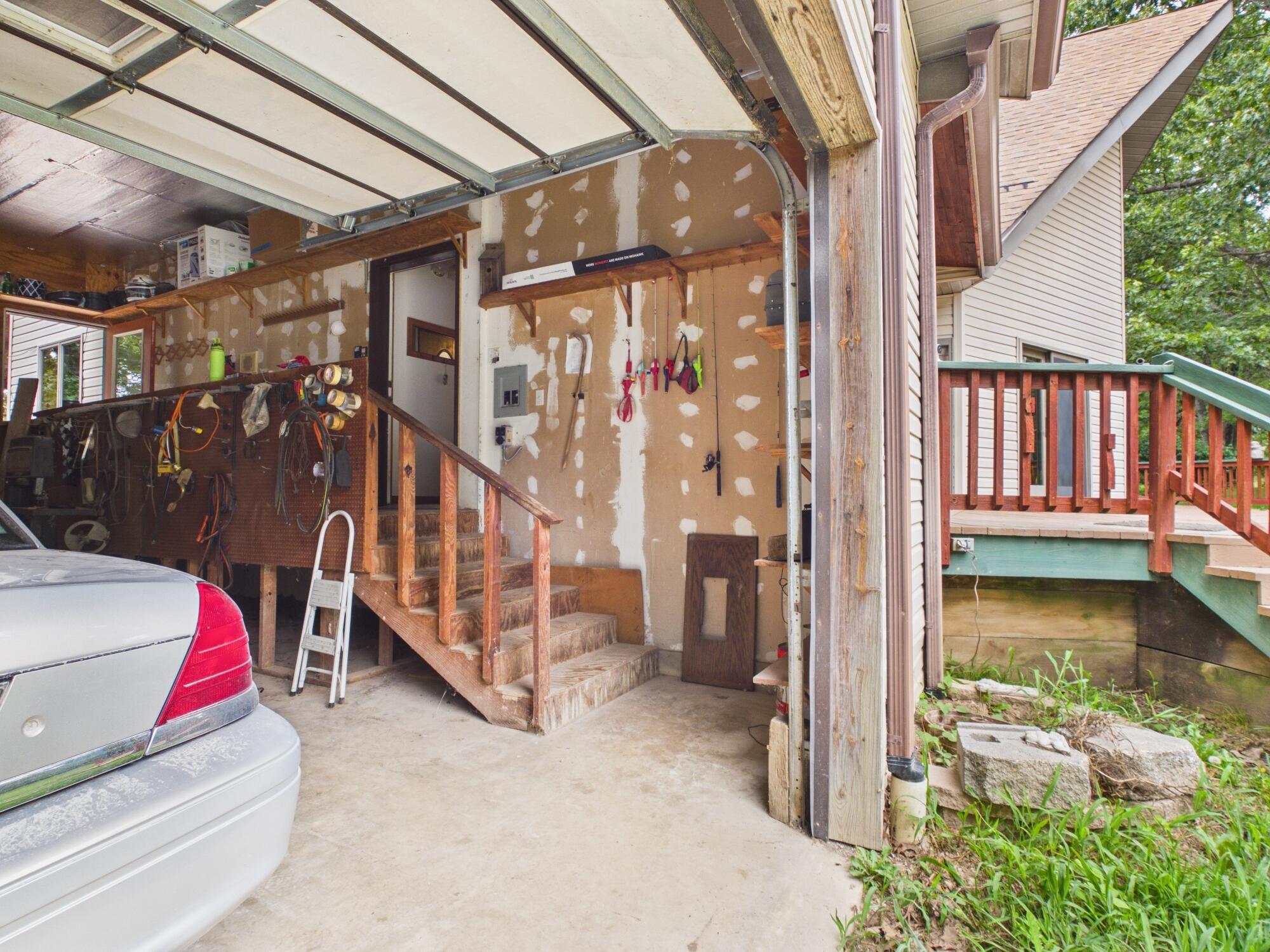 12283 Stave Mill Road Property Photo 68