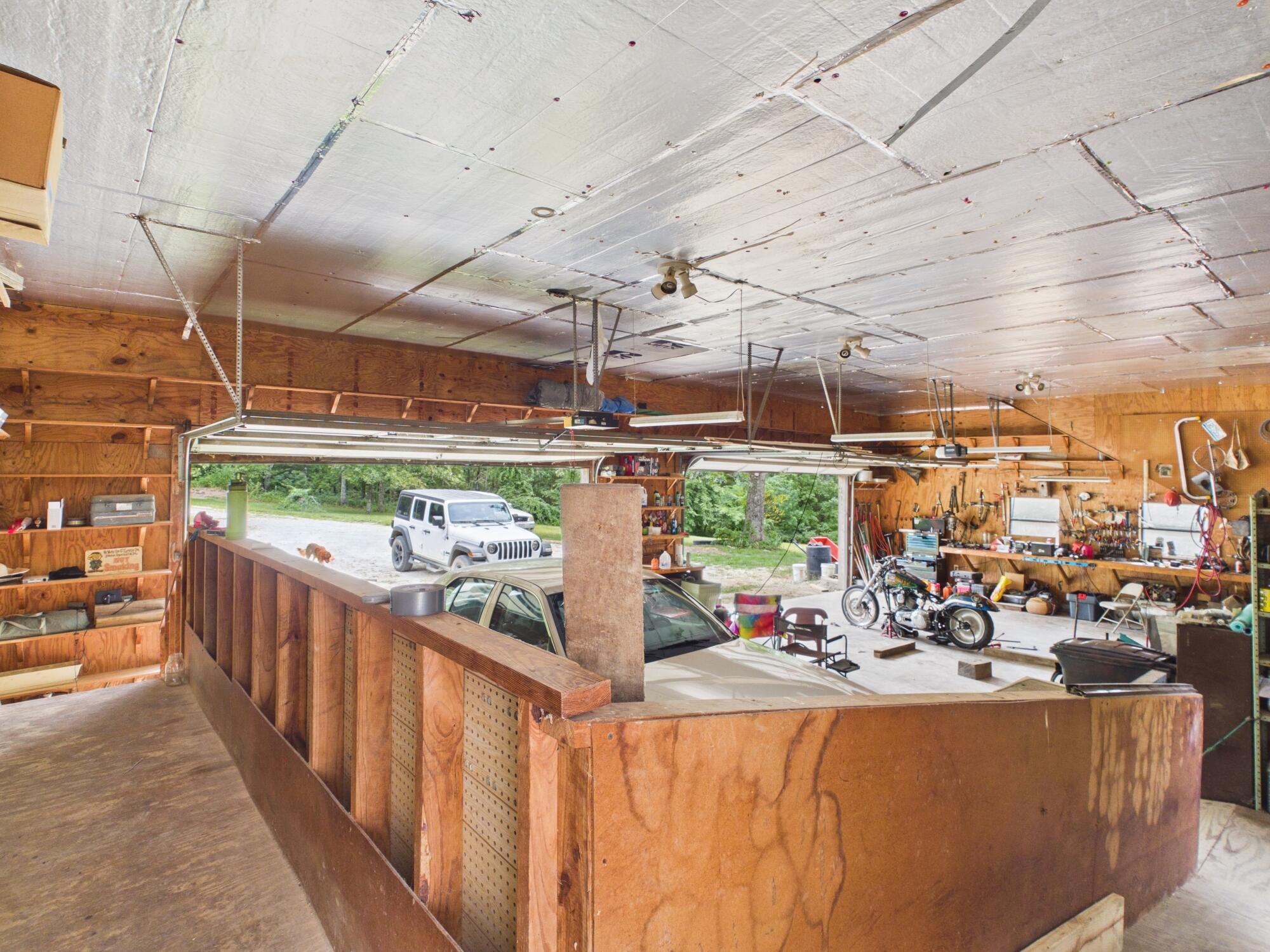 12283 Stave Mill Road Property Photo 69